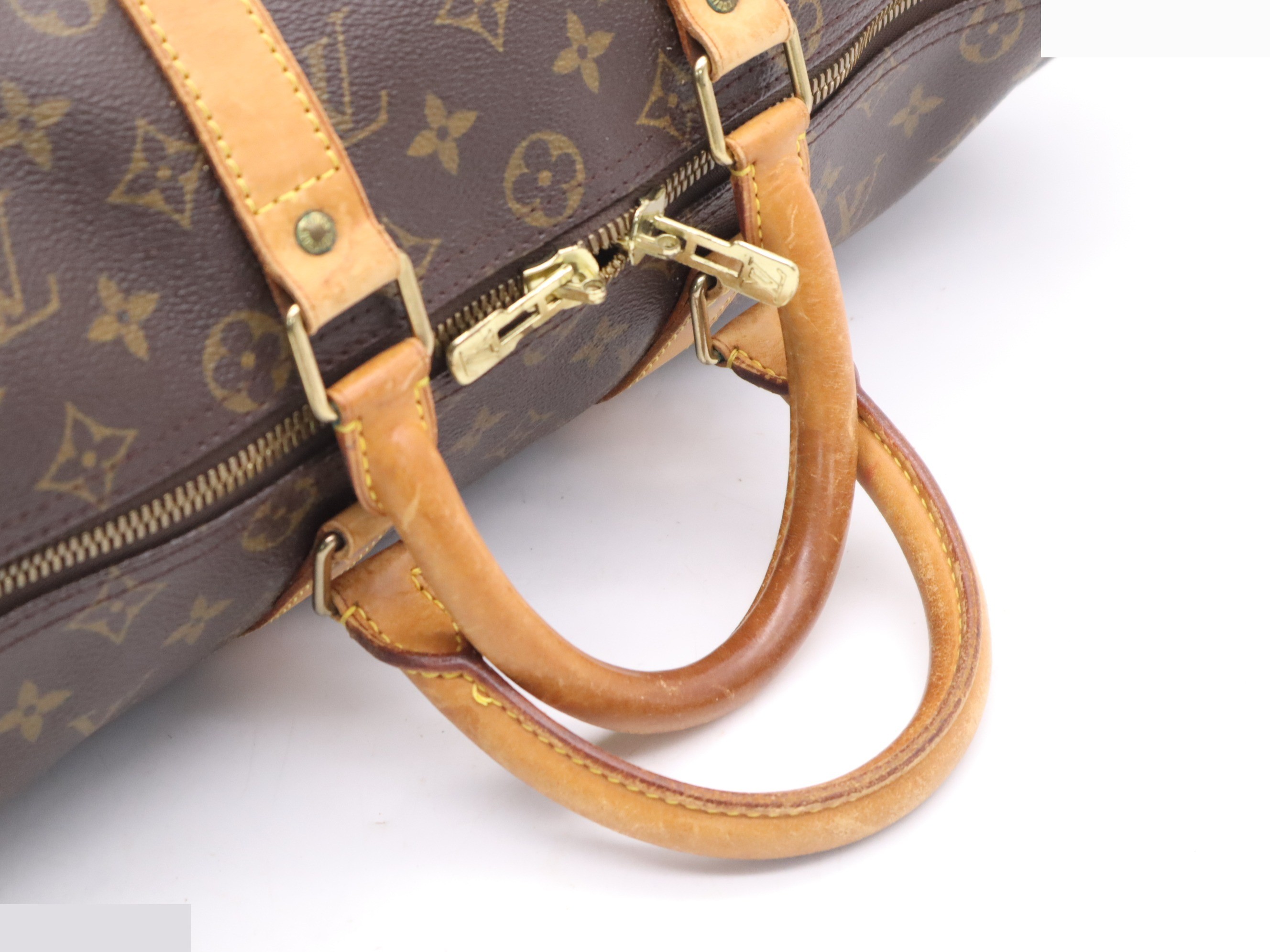 Keepall 45 — view 6