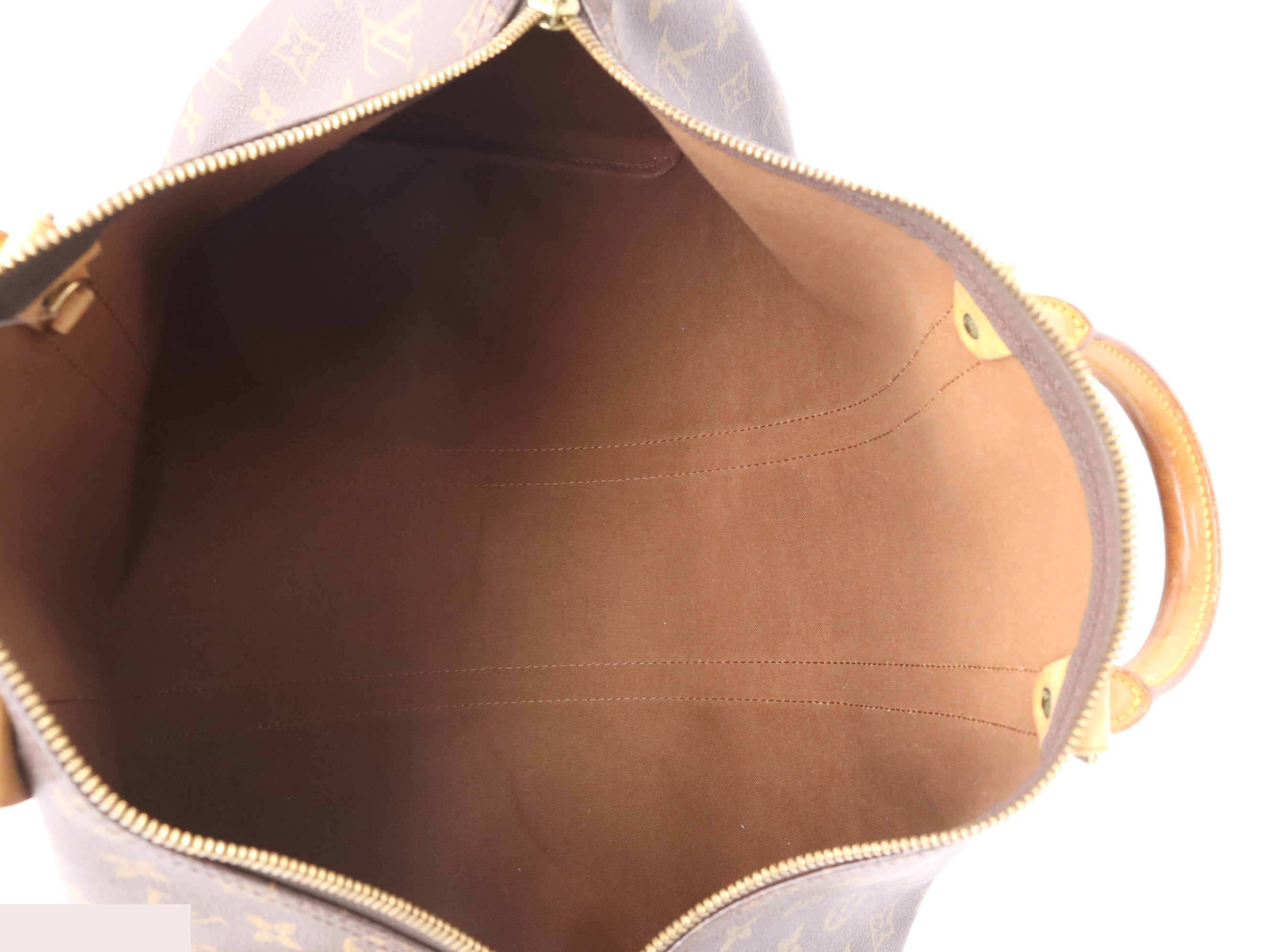 Keepall 45 — view 7
