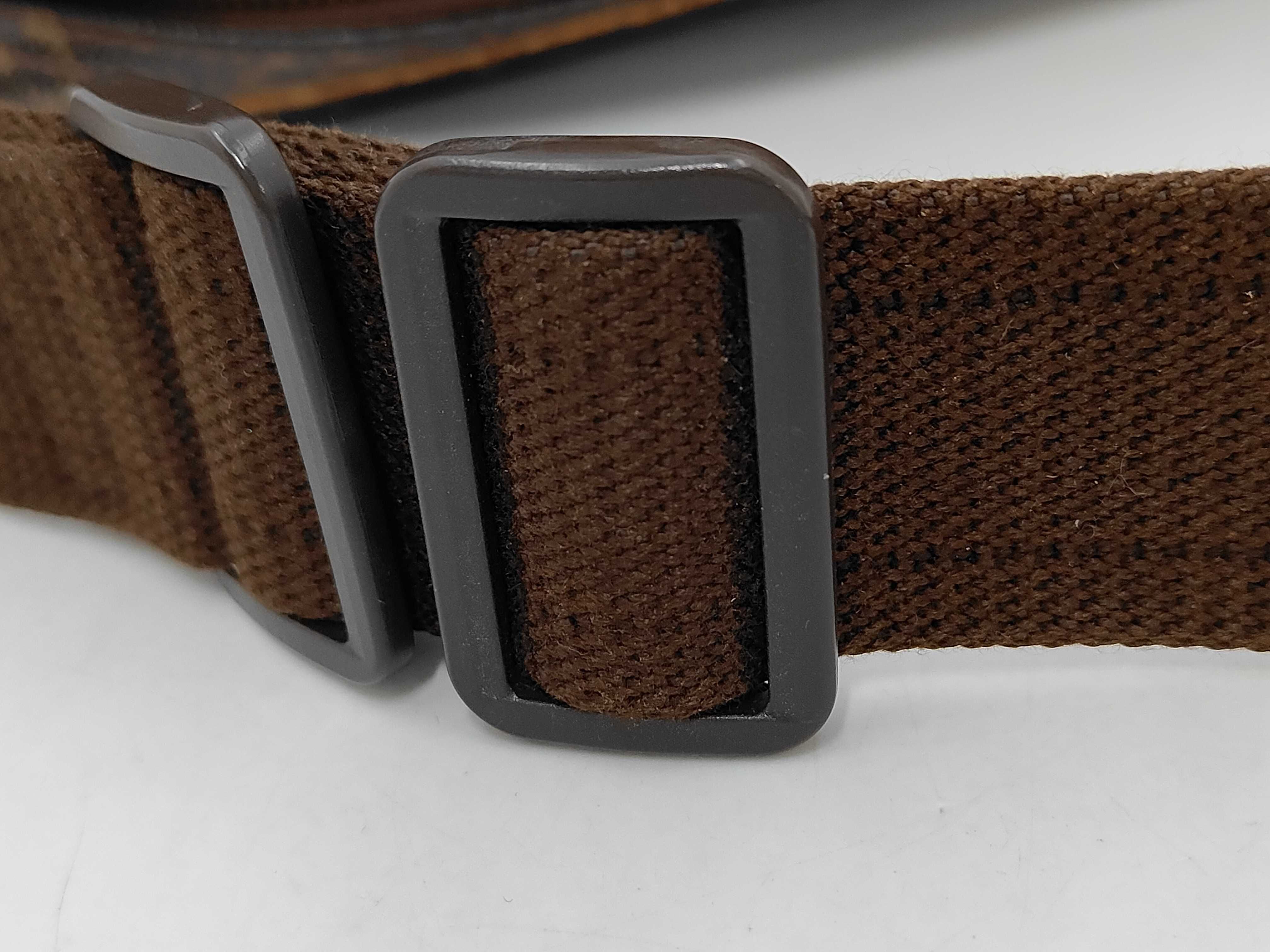 Reporter Shoulder Bag — view 8