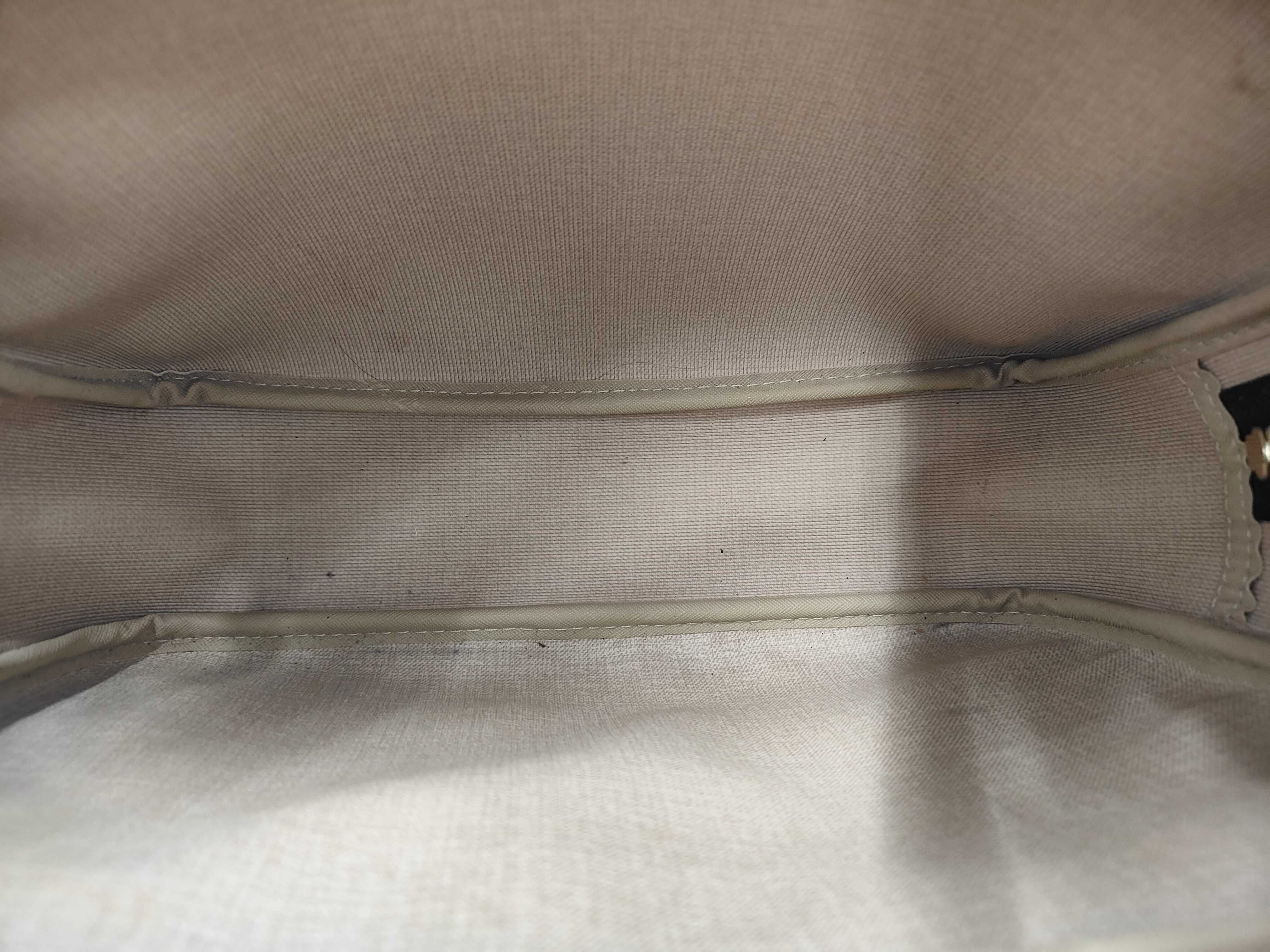 Reporter Shoulder Bag — view 9