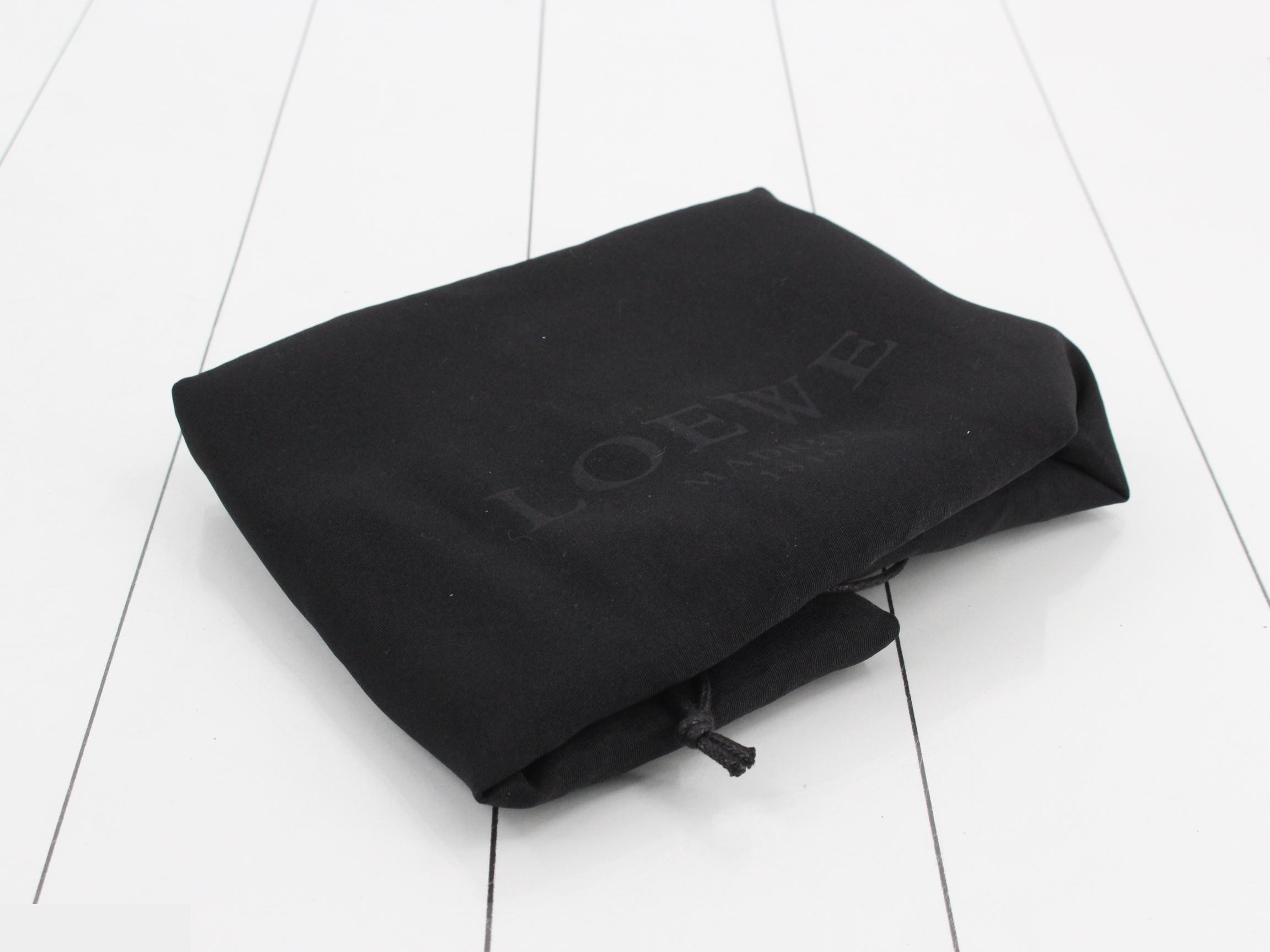 Flamenco python shoulder bag — view 7