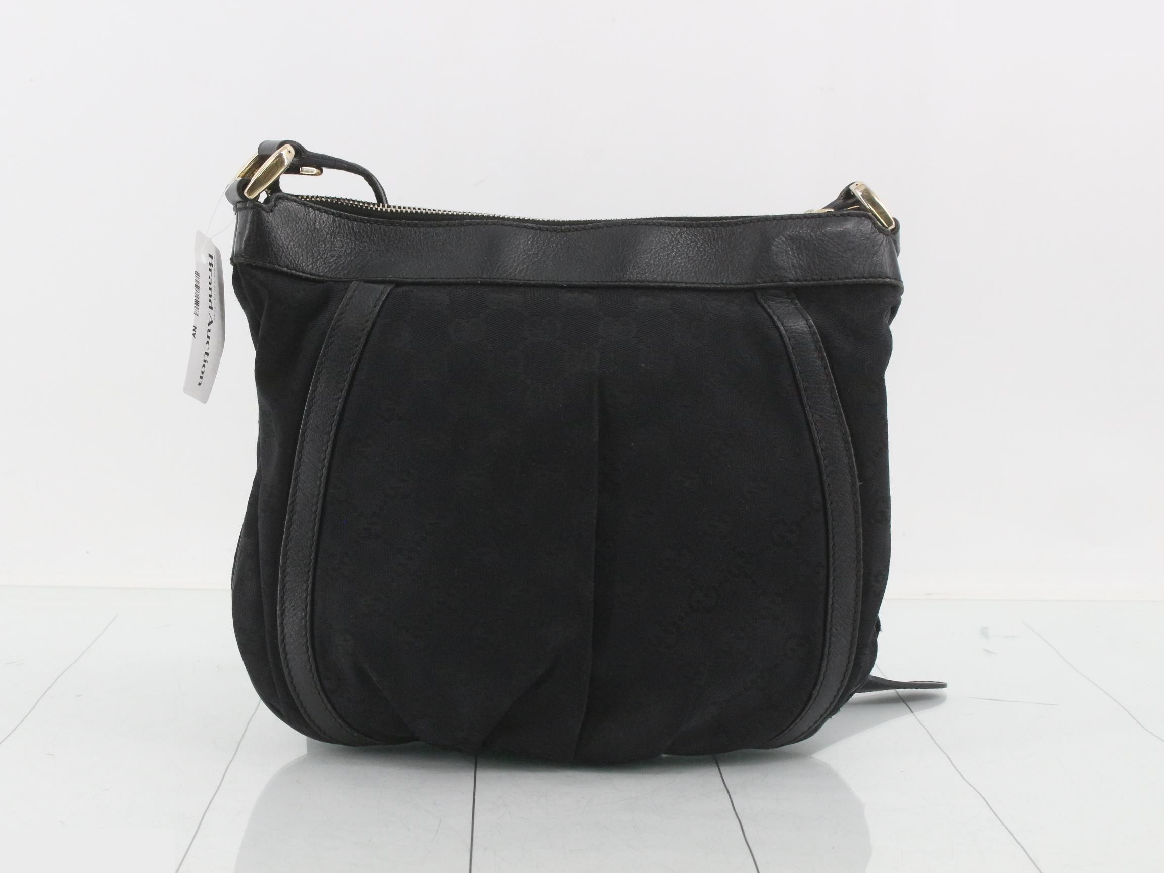 Shoulder bag — view 2