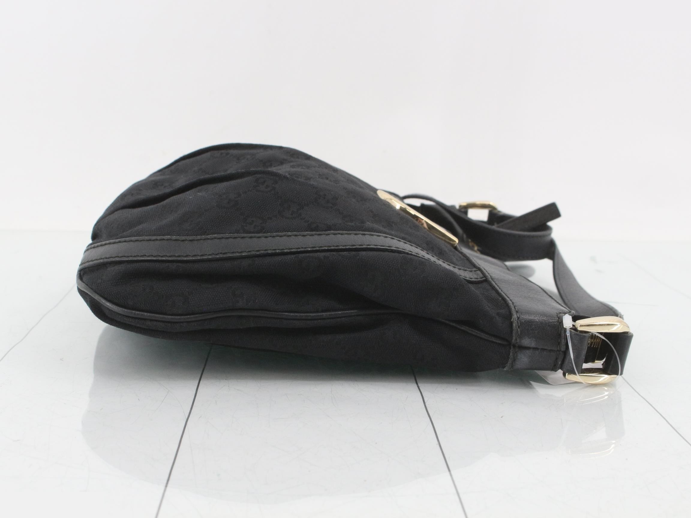 Shoulder bag — view 3
