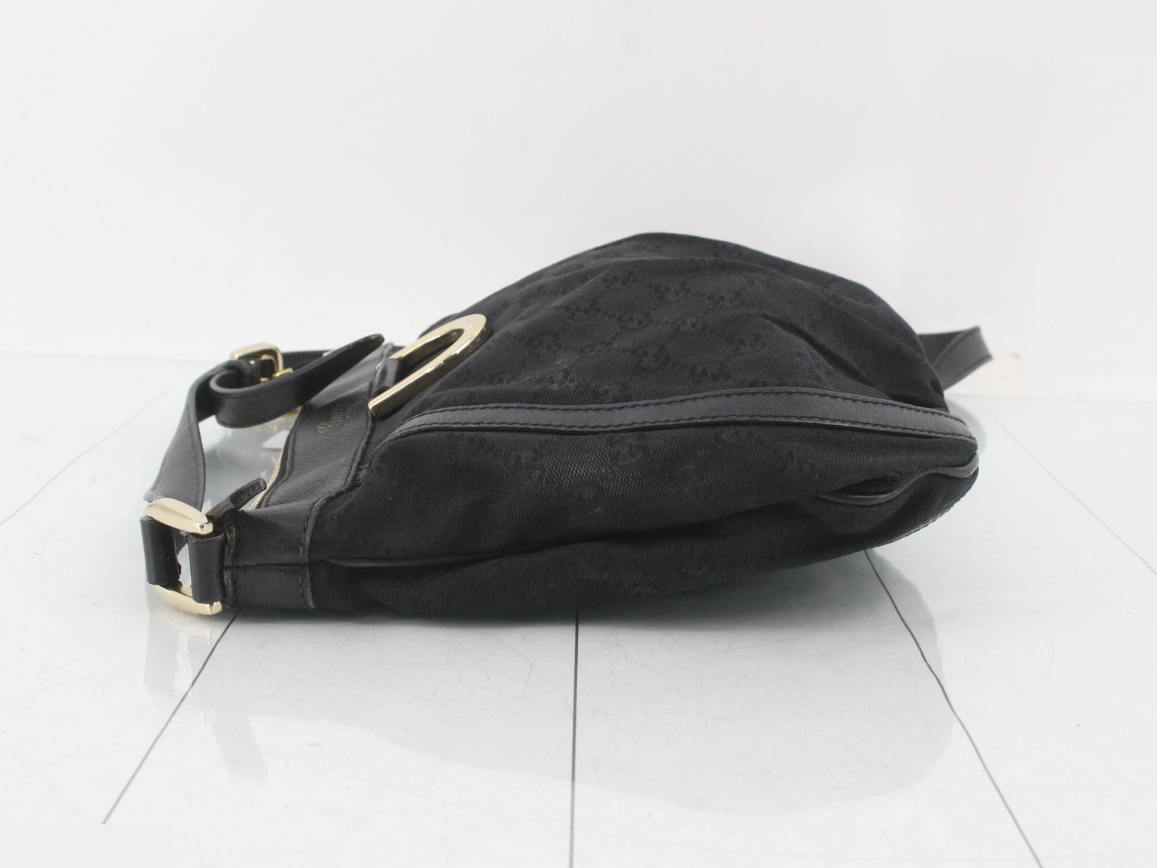 Shoulder bag — view 4