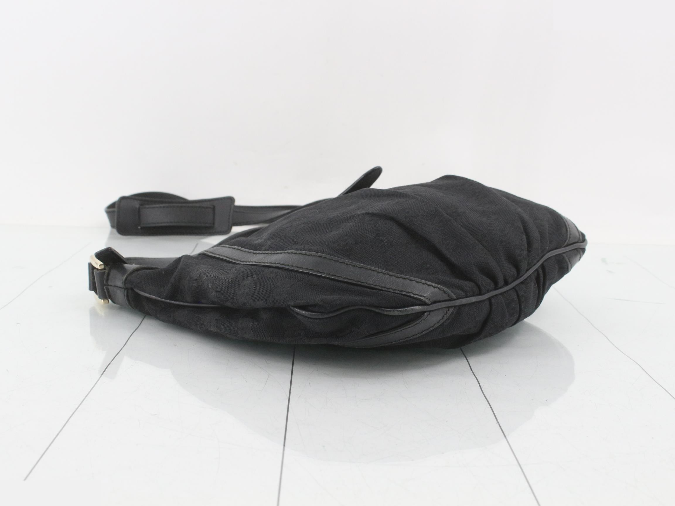 Shoulder bag — view 5