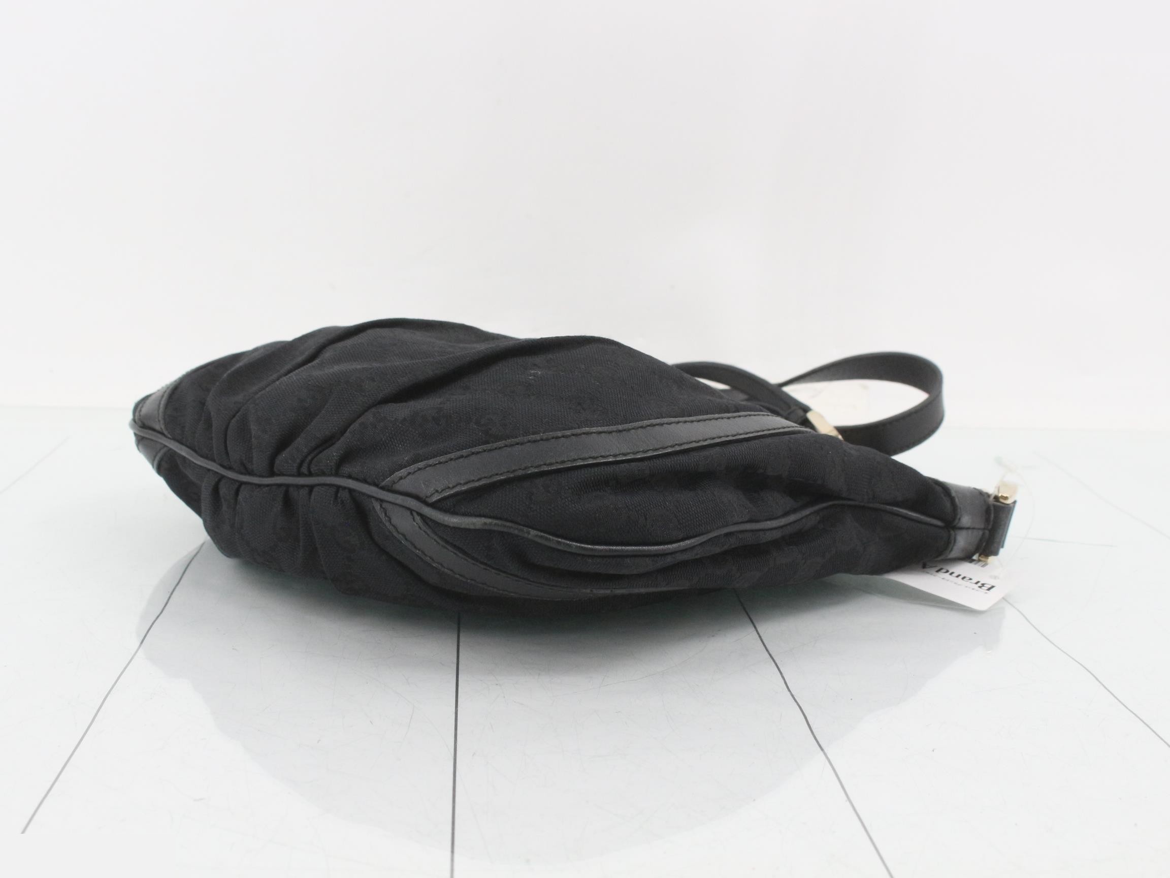 Shoulder bag — view 6