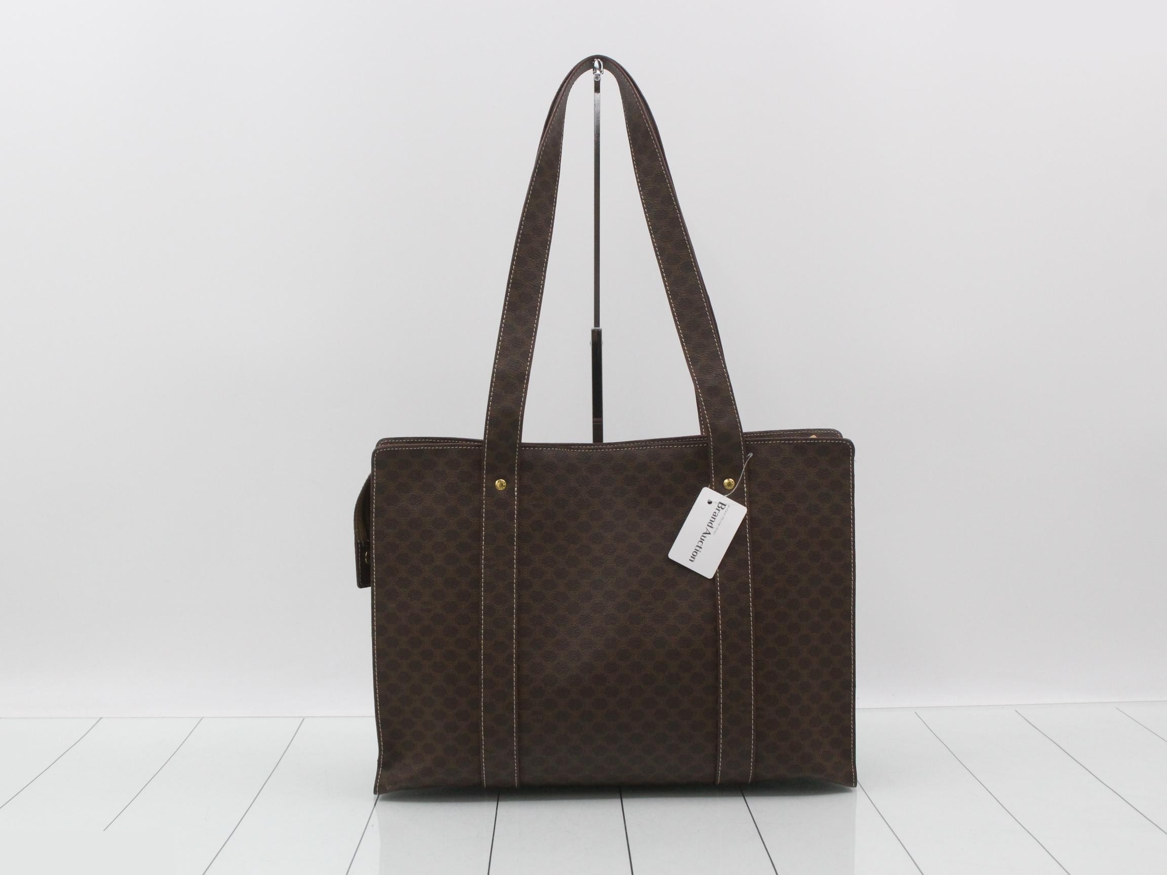 Macadam Bags/Tote Bags — view 2