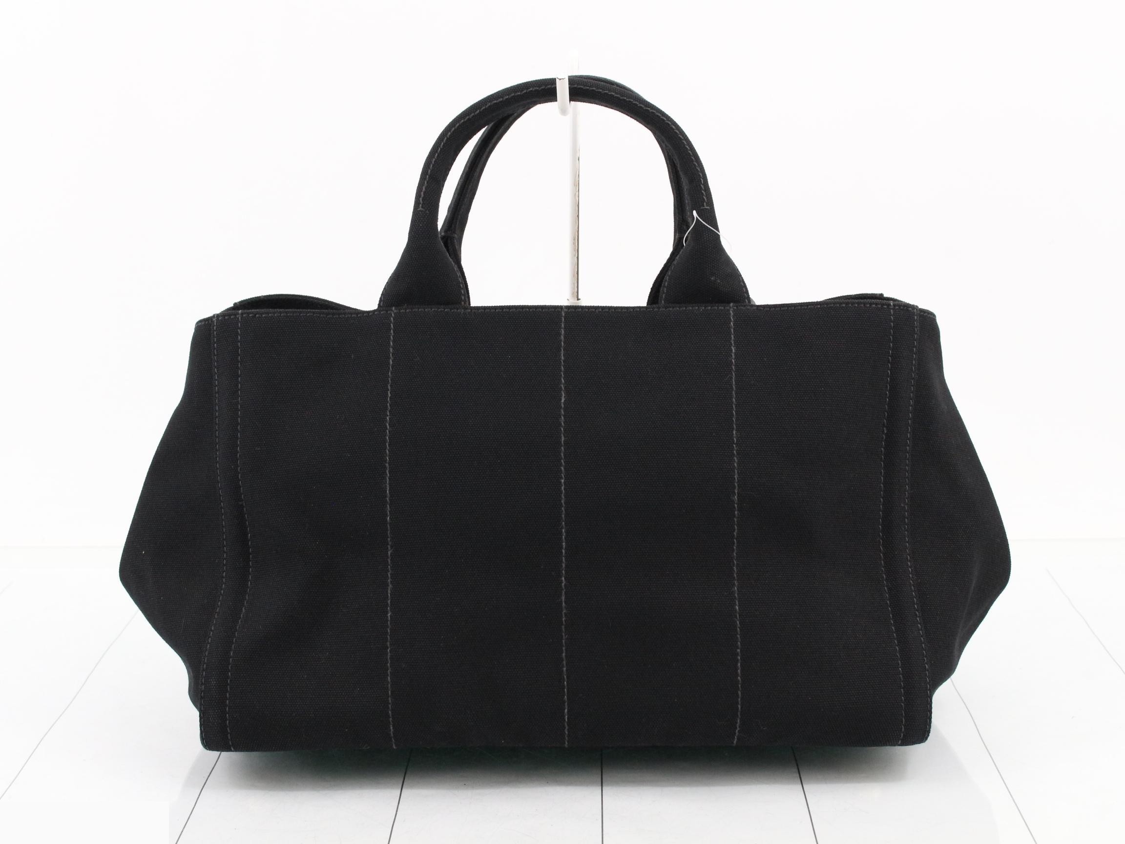 Other lines: Bags and tote bags — view 2