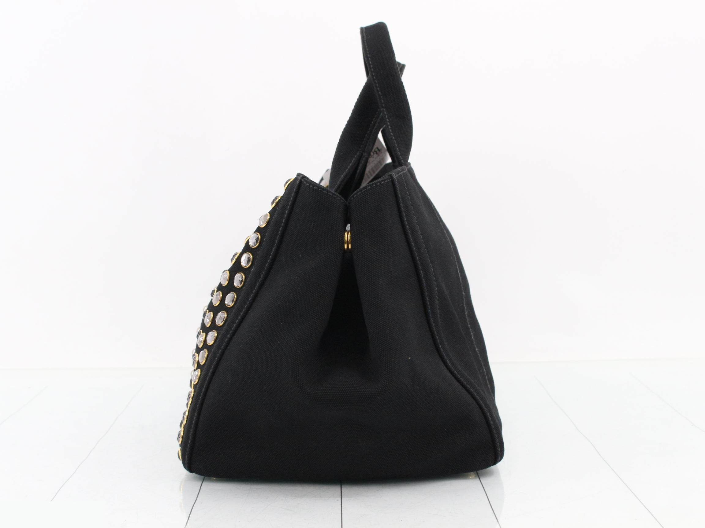 Other lines: Bags and tote bags — view 3
