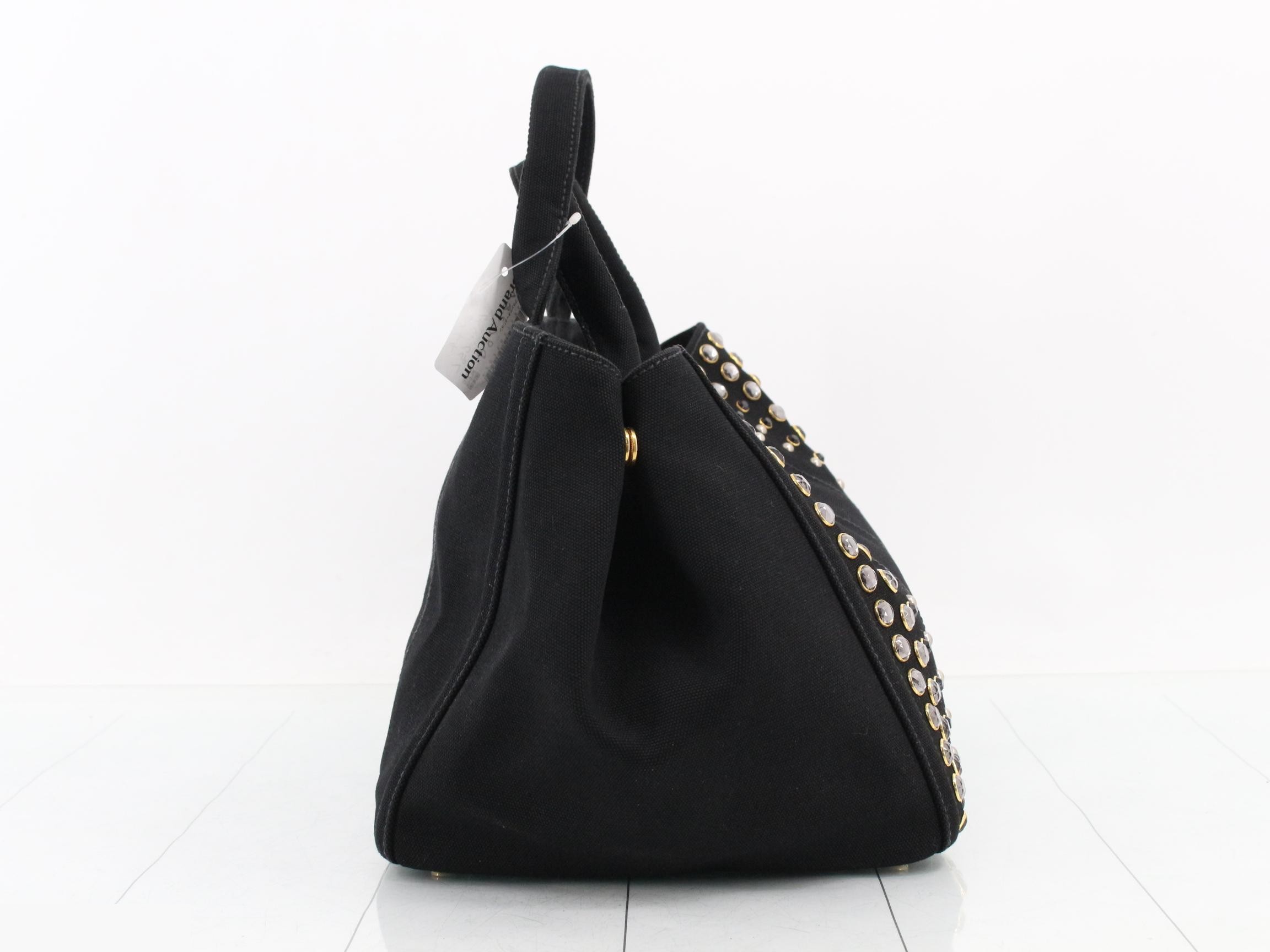 Other lines: Bags and tote bags — view 4
