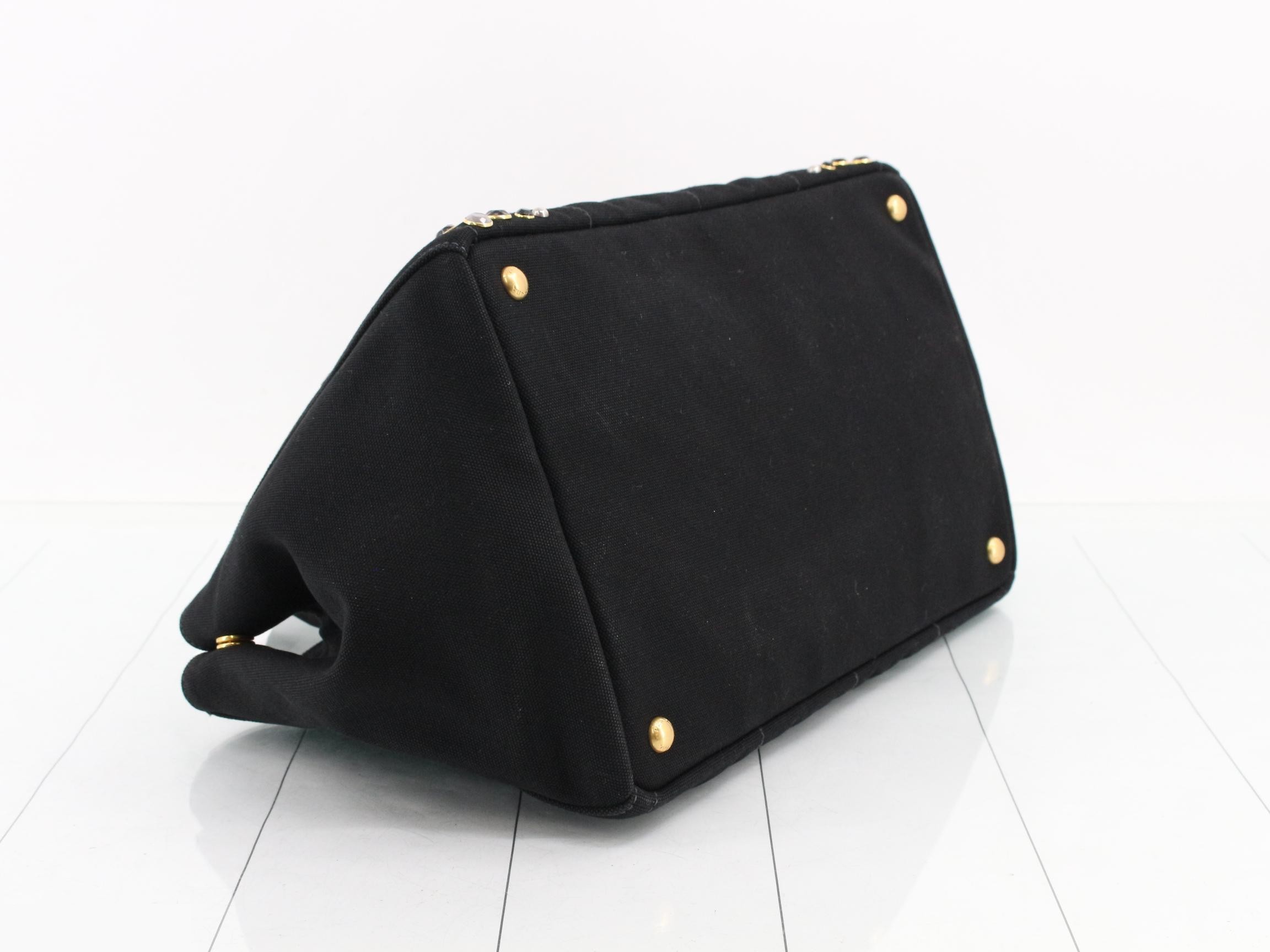 Other lines: Bags and tote bags — view 5