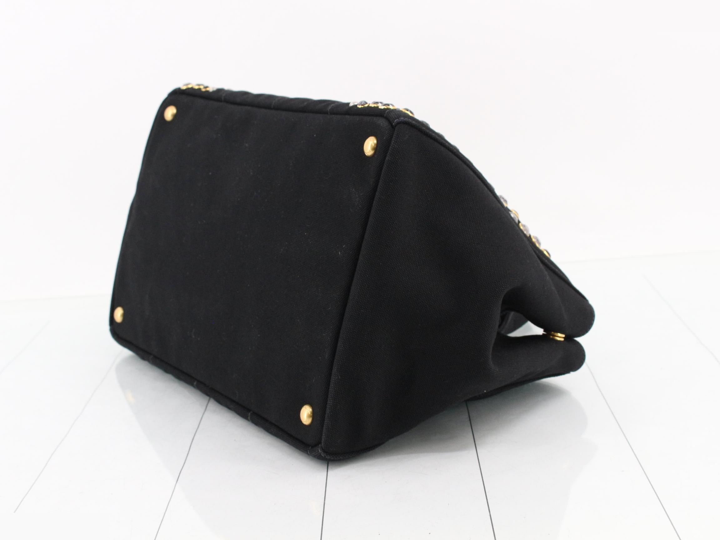 Other lines: Bags and tote bags — view 6