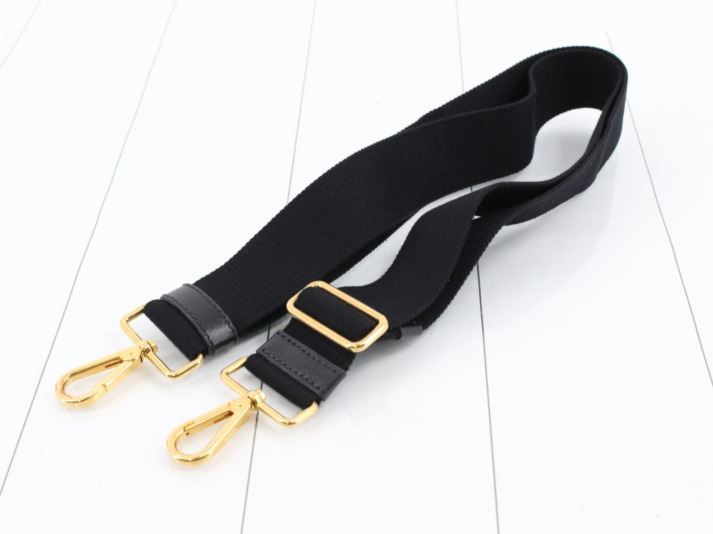 Other lines: Bags and tote bags — view 7
