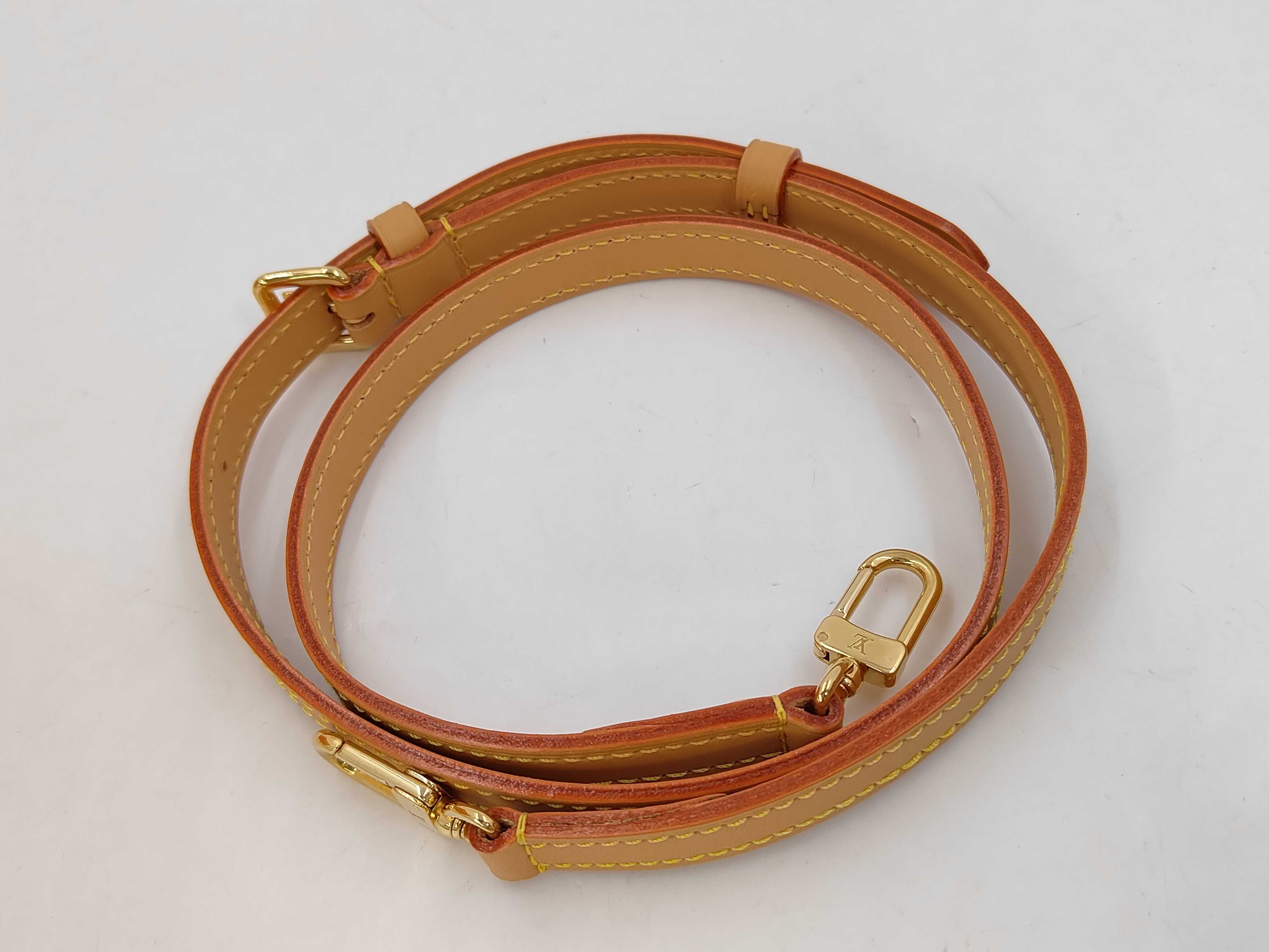 Mini Bum Bag M82335 Shoulder Bag — view 9