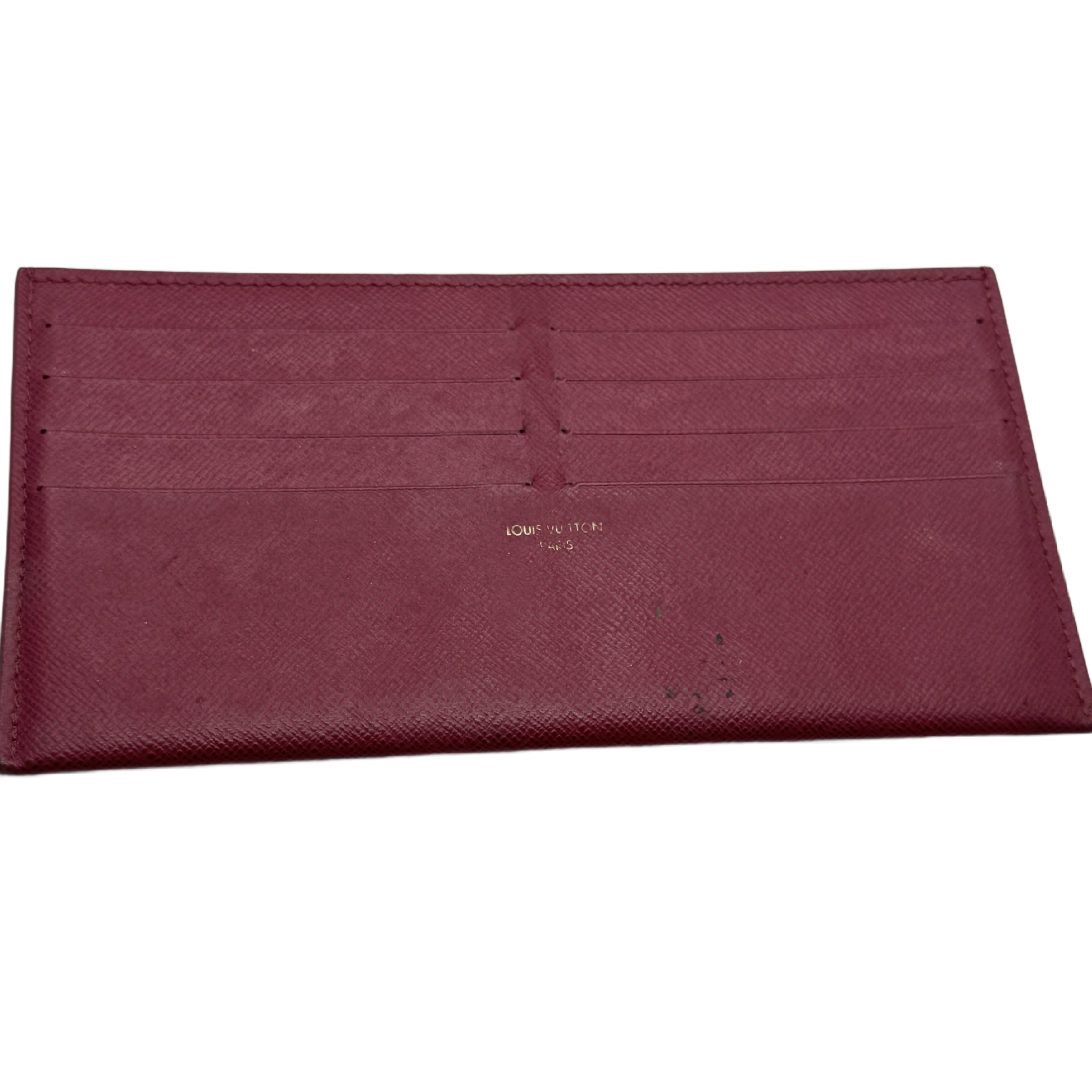 Pochette Felicie Monogram Chain Shoulder Bag — view 8