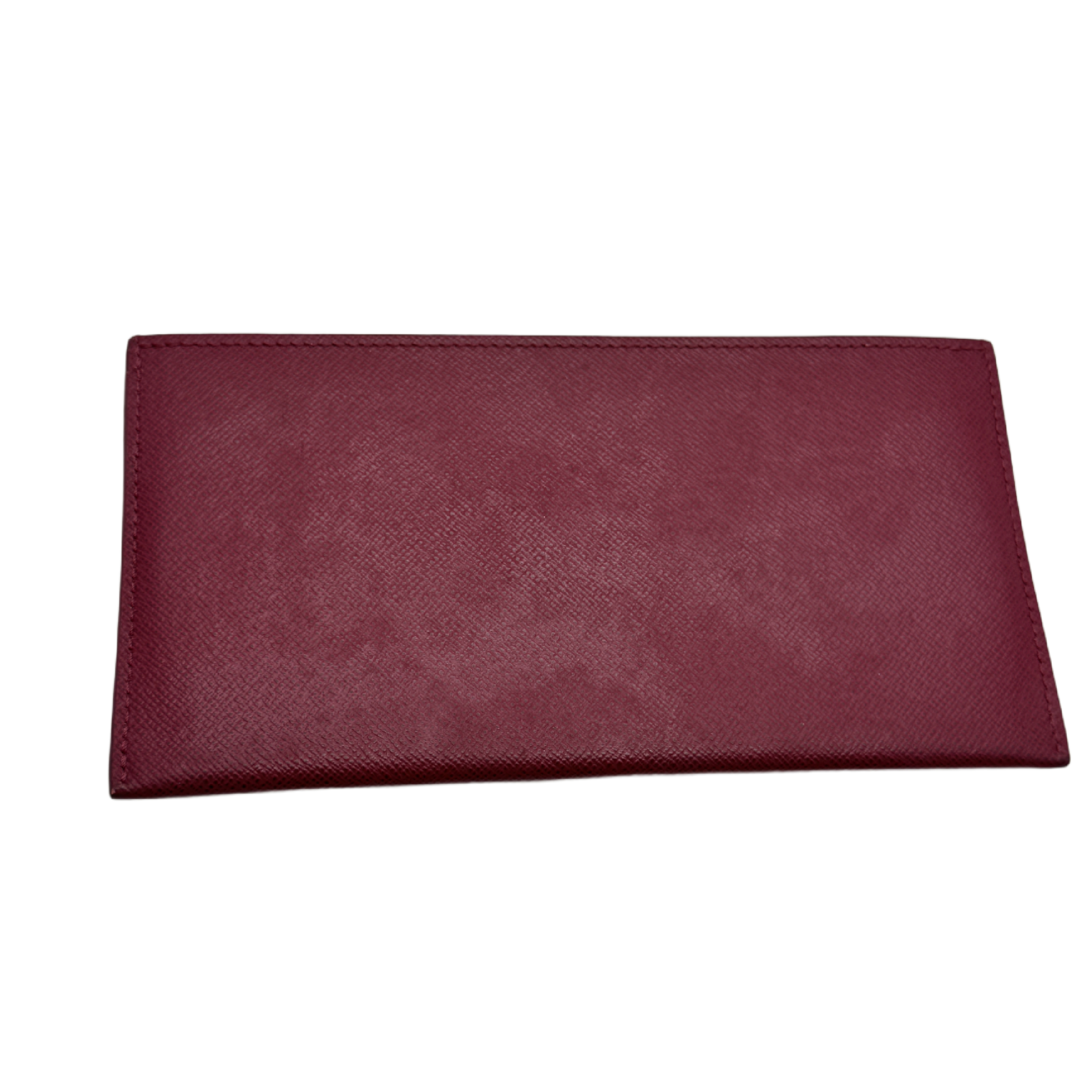 Pochette Felicie Monogram Chain Shoulder Bag — view 9