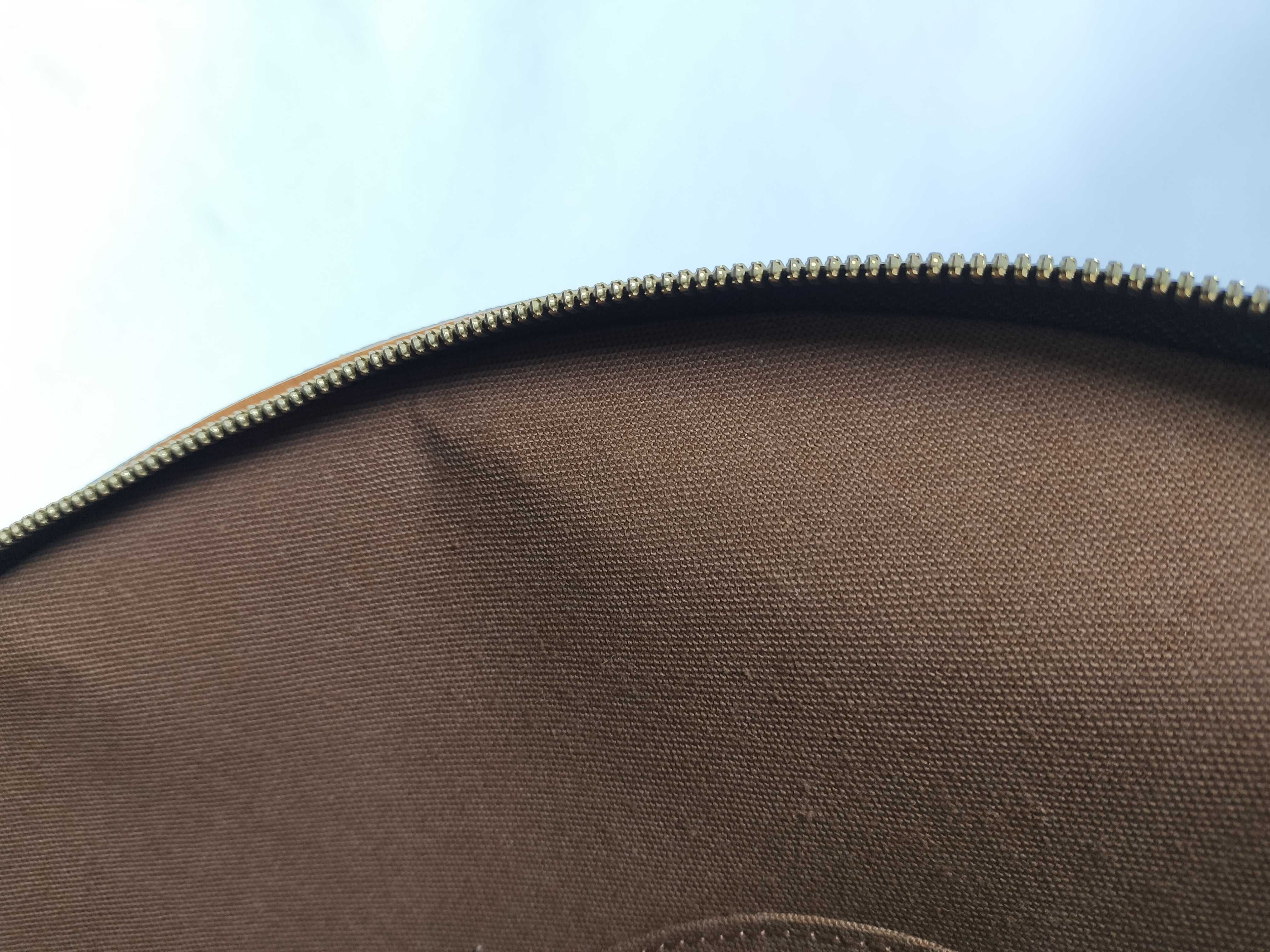 Monogram LV Ellipse MM AS0918 Handbag — view 10