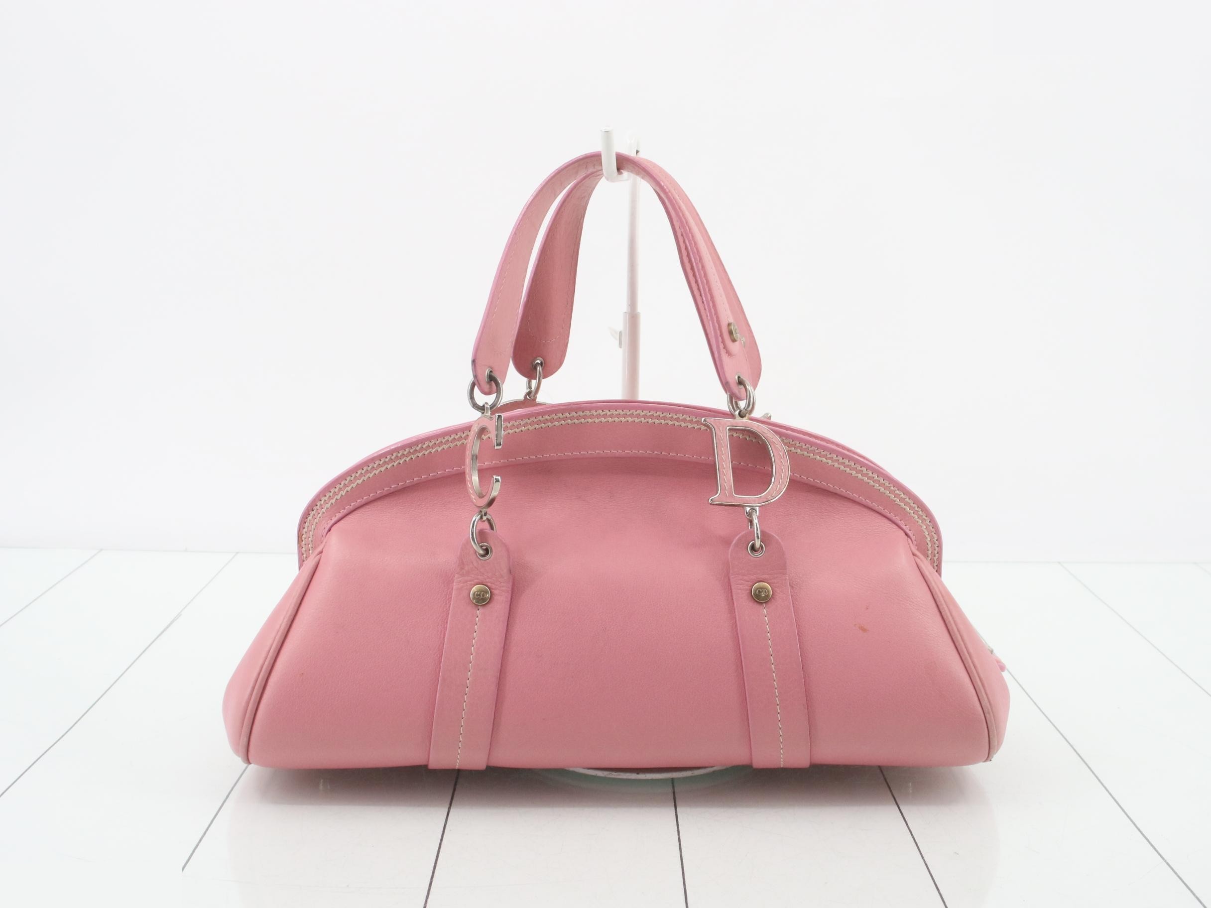 Limited Edition Bags & Handbags — view 2