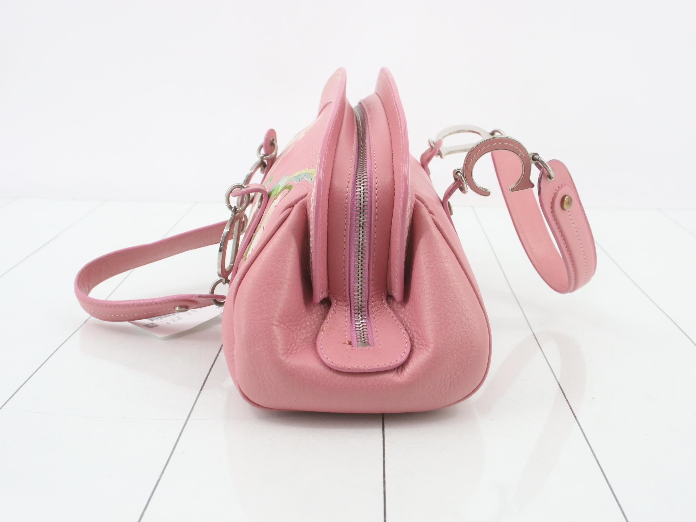 Limited Edition Bags & Handbags — view 3
