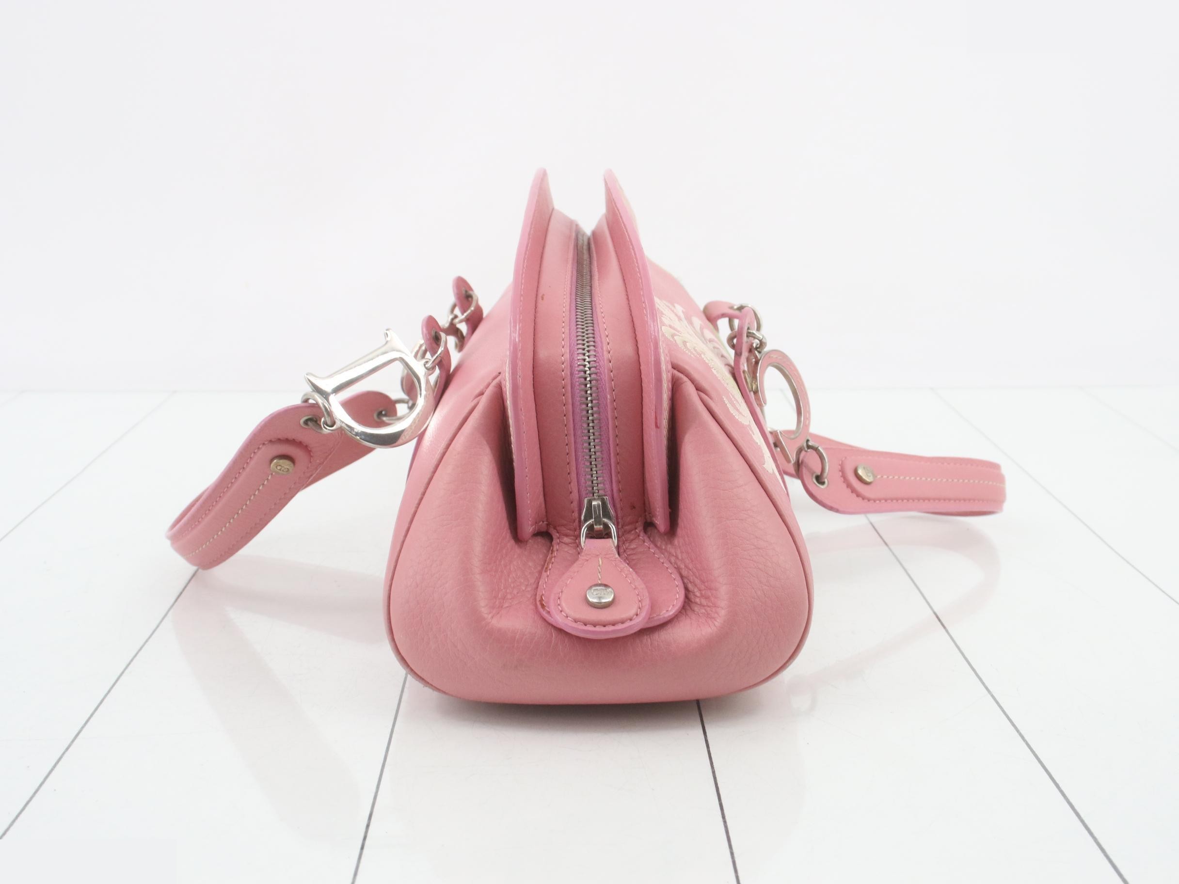Limited Edition Bags & Handbags — view 4