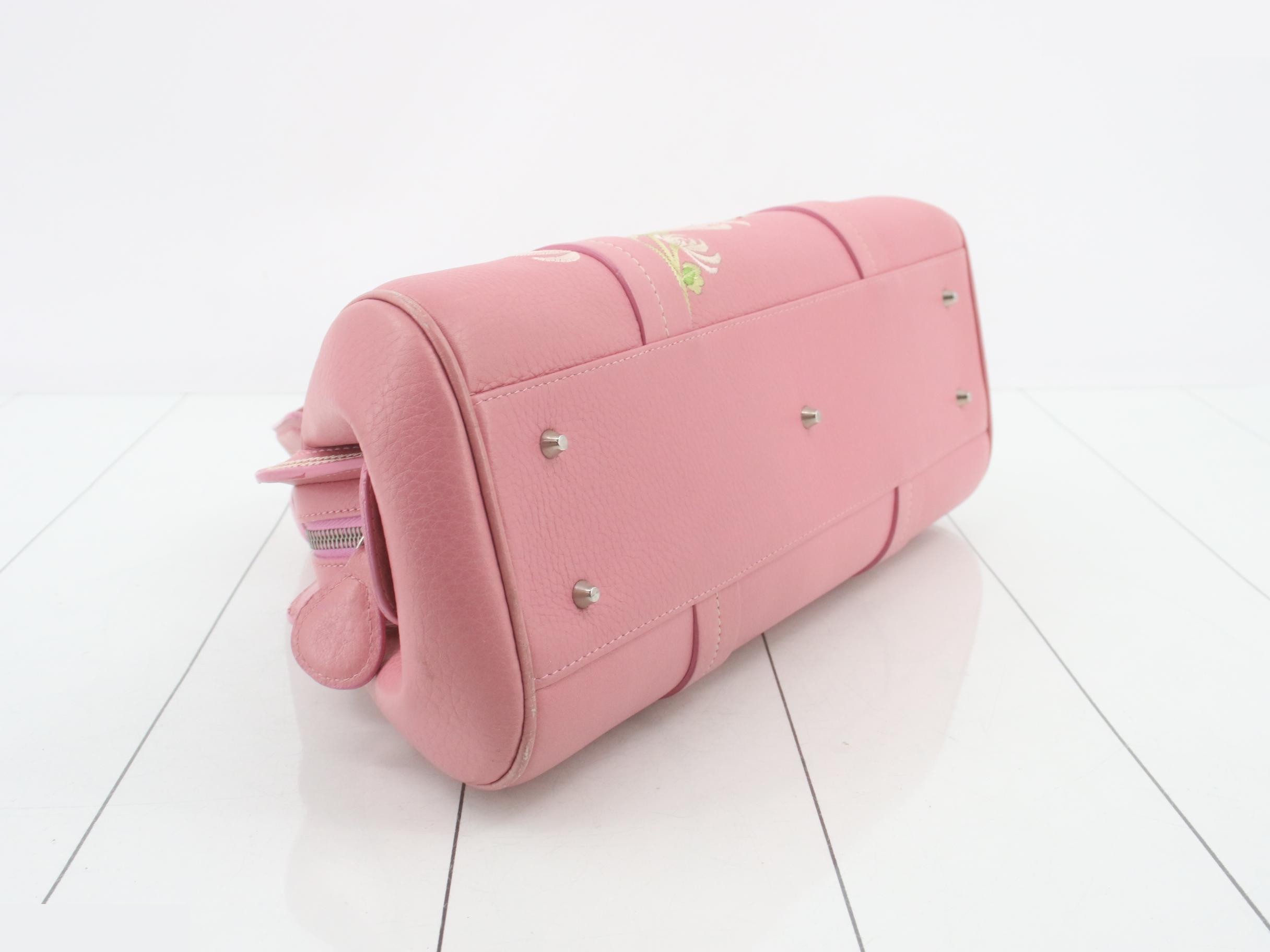 Limited Edition Bags & Handbags — view 5