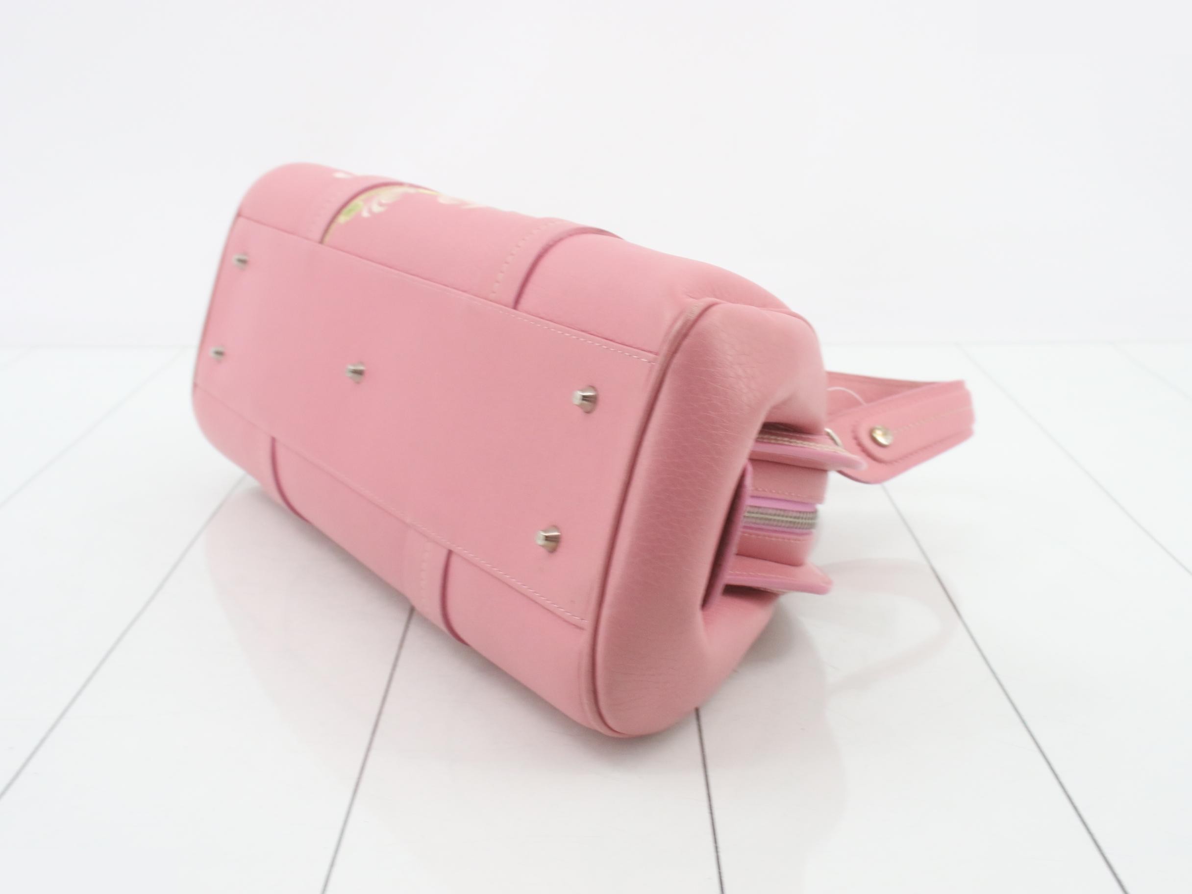 Limited Edition Bags & Handbags — view 6