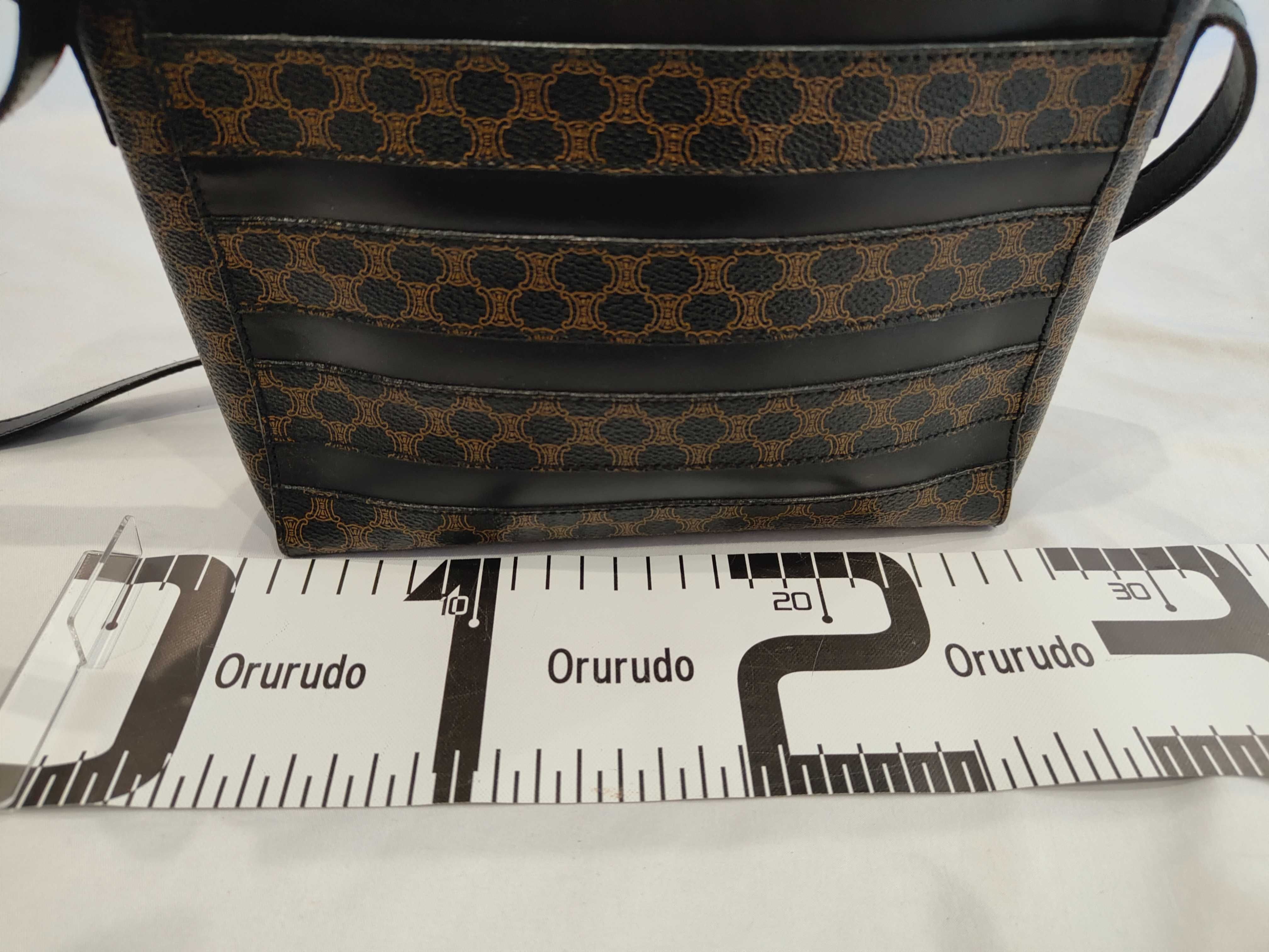 Shoulder Bag — view 2