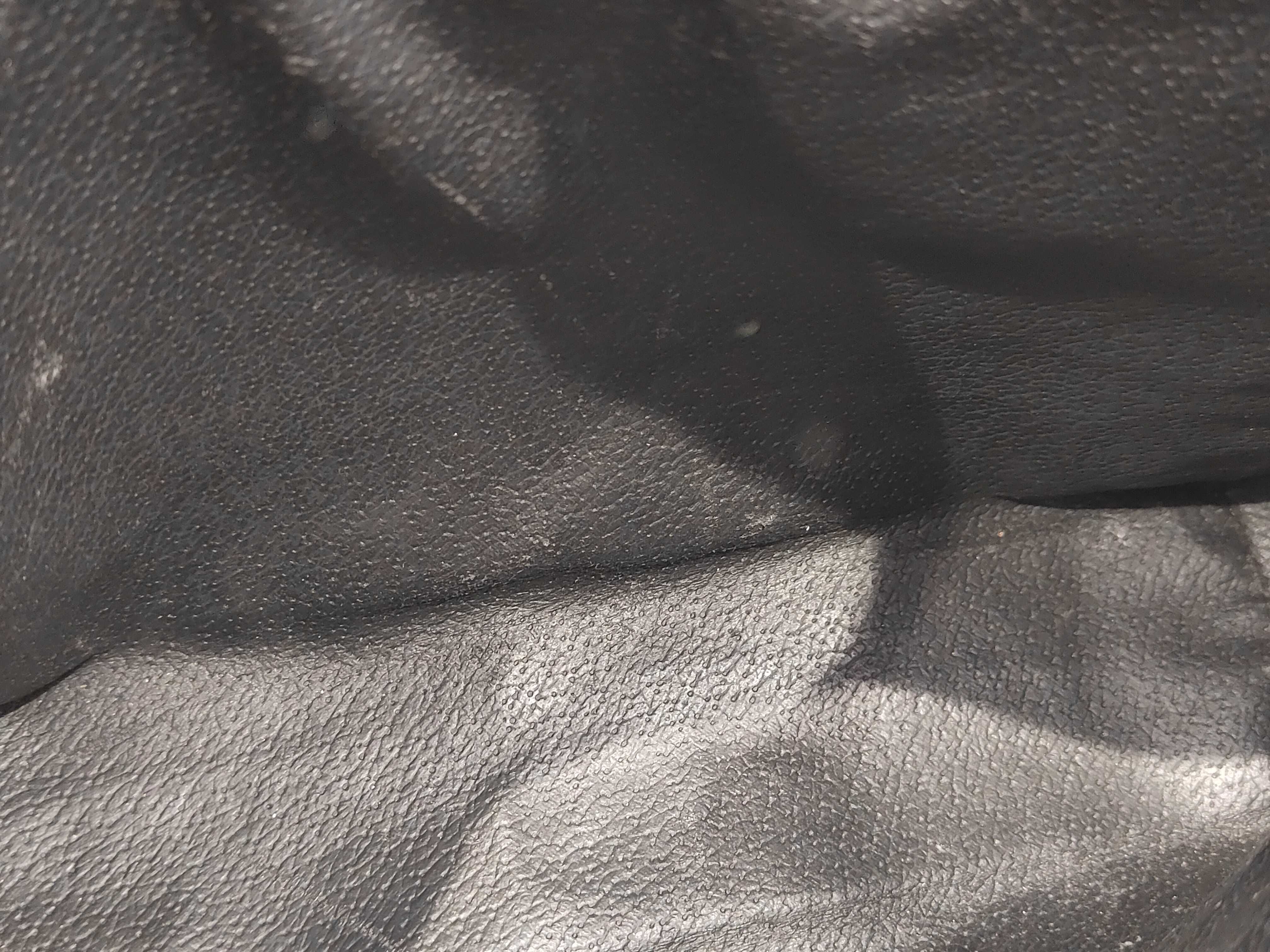 Shoulder Bag — view 11