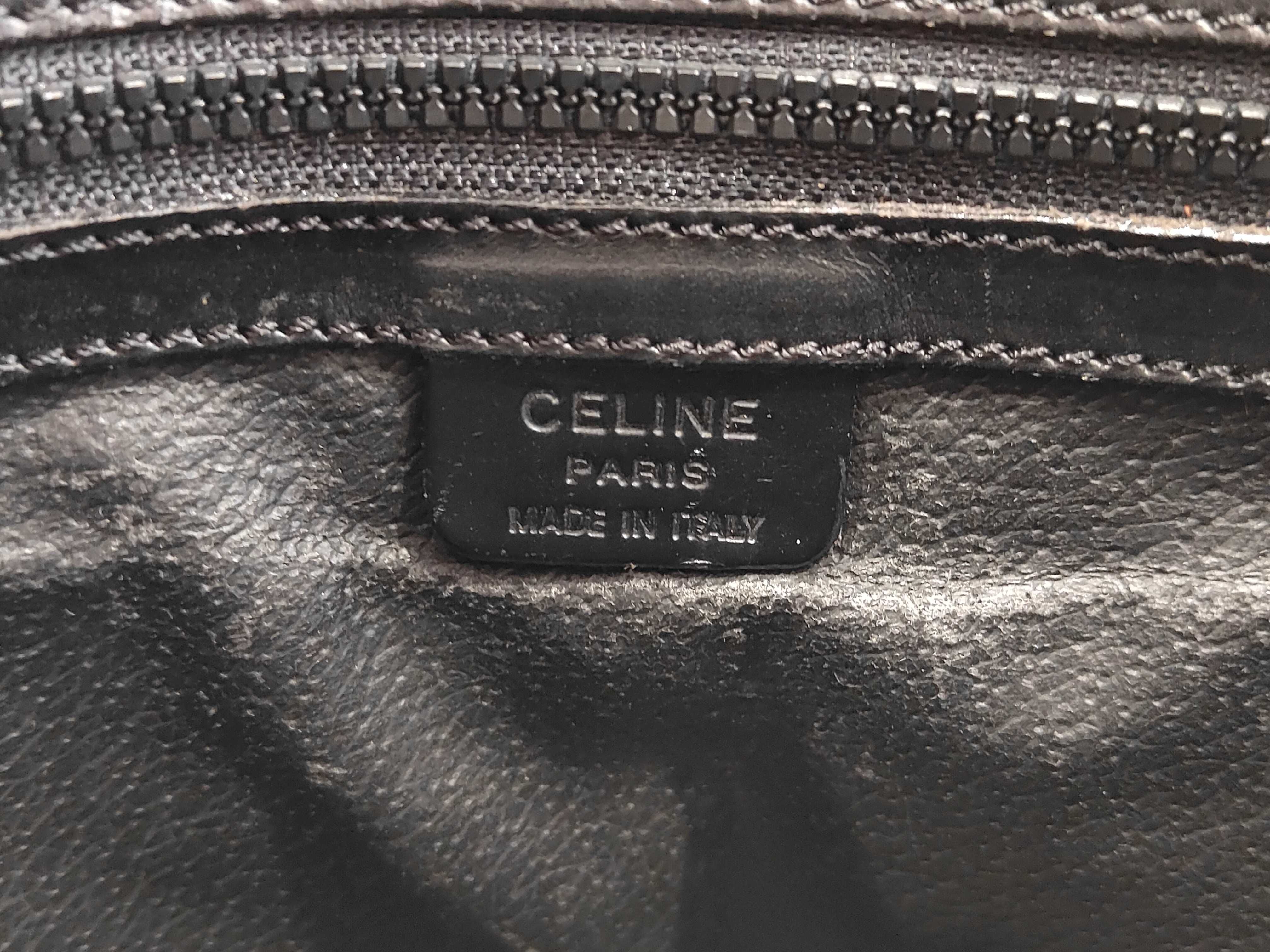Shoulder Bag — view 12