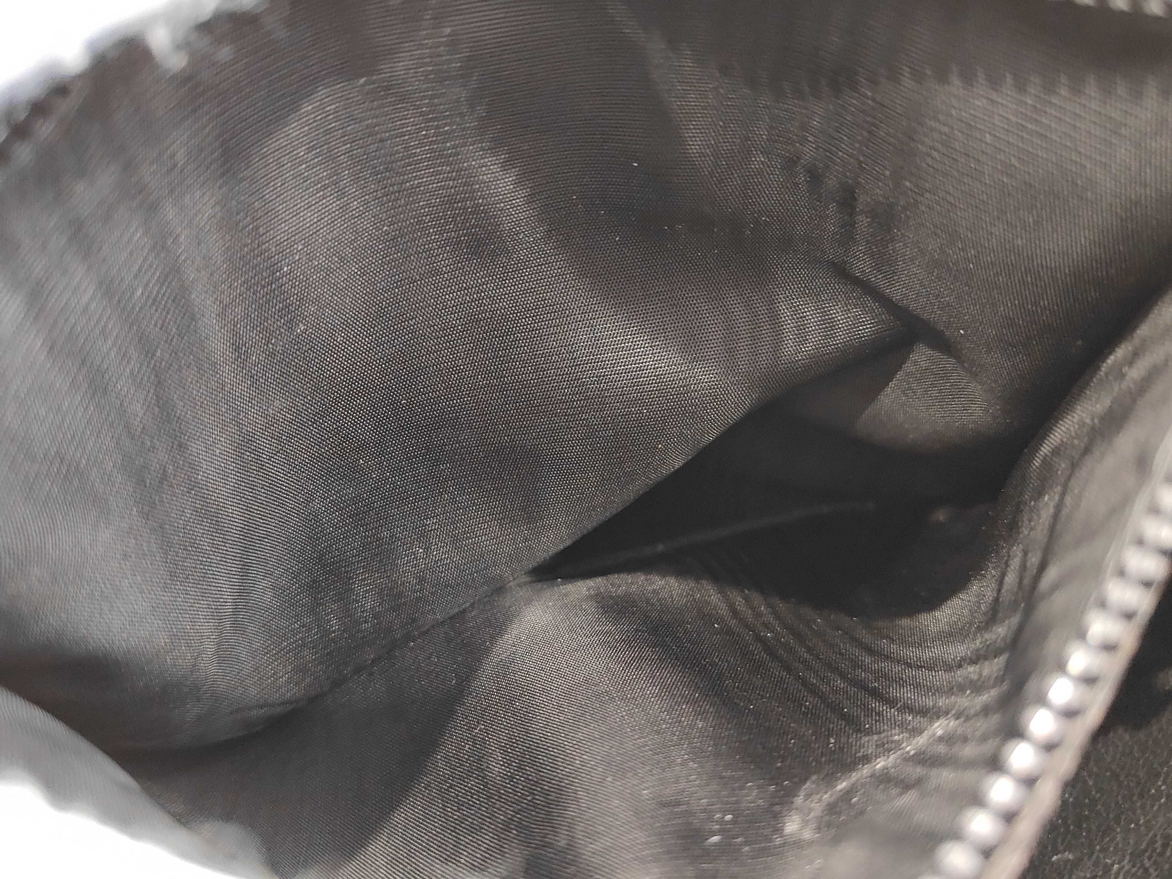 Shoulder Bag — view 13