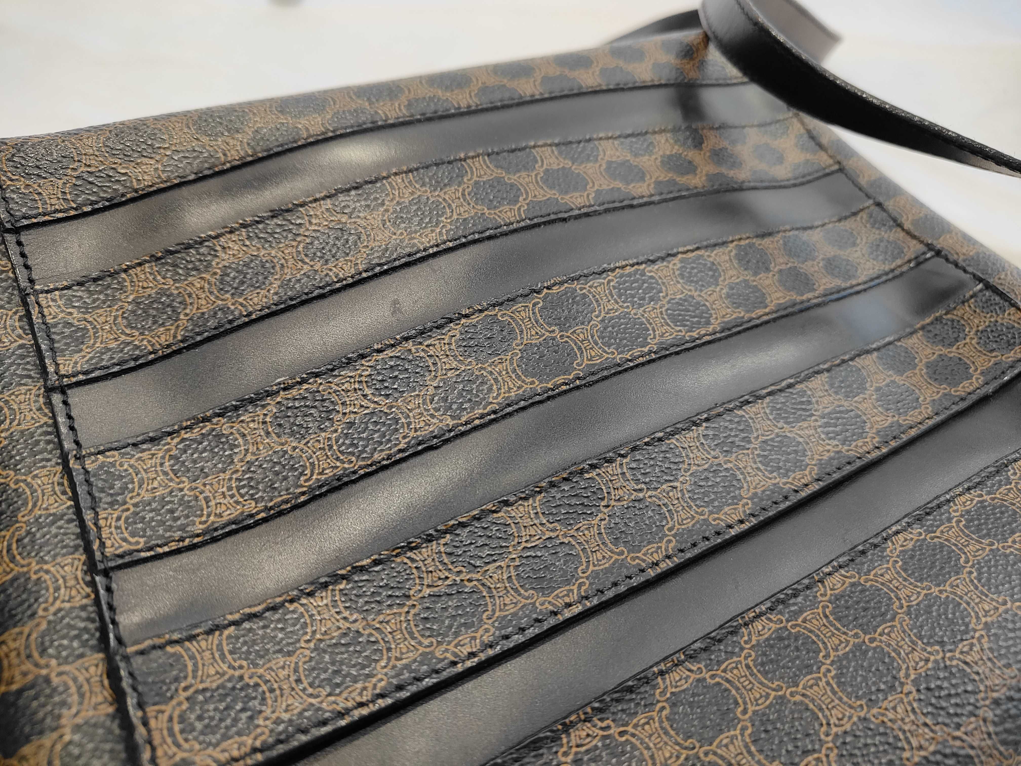 Shoulder Bag — view 14