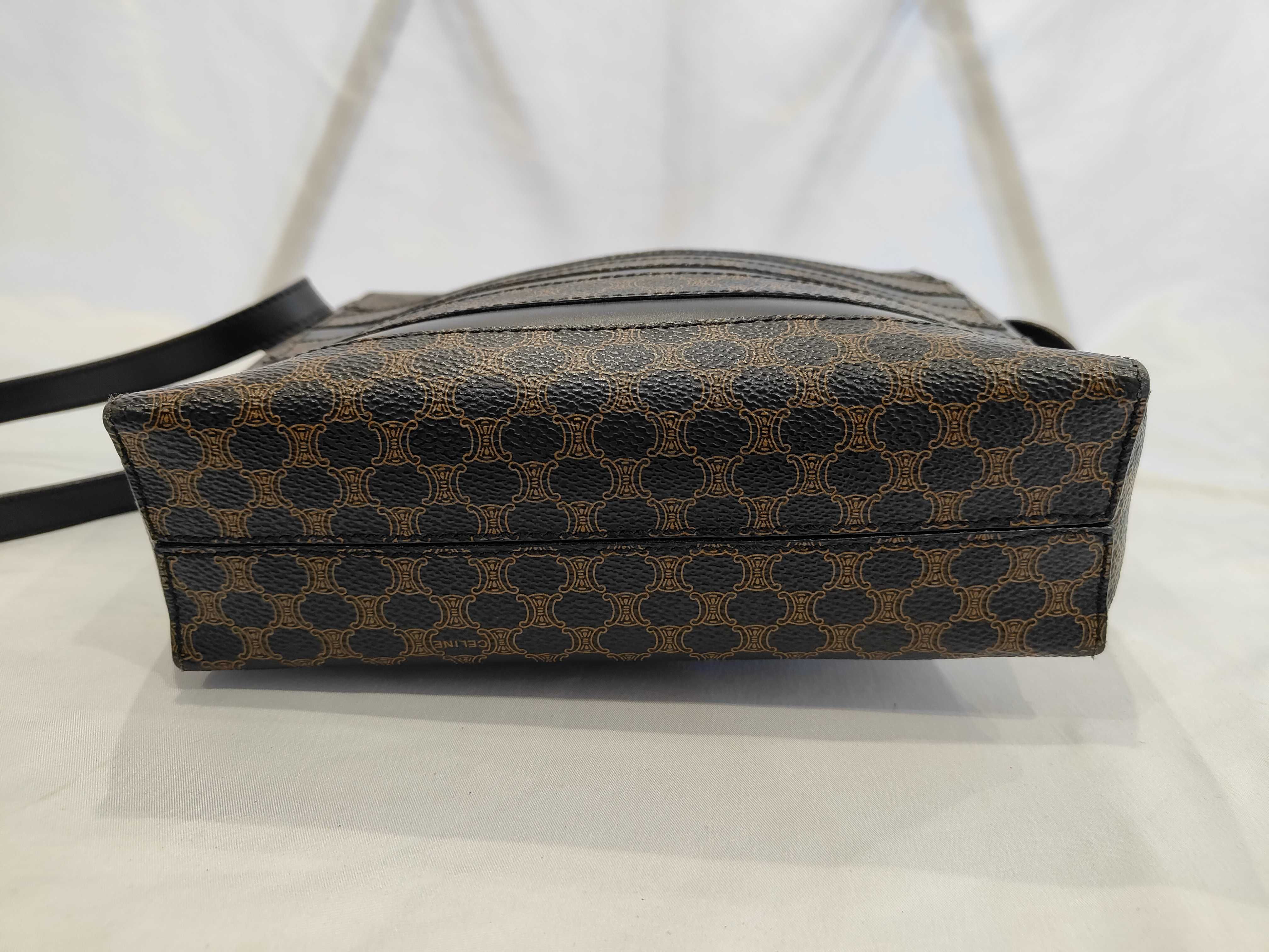Shoulder Bag — view 3