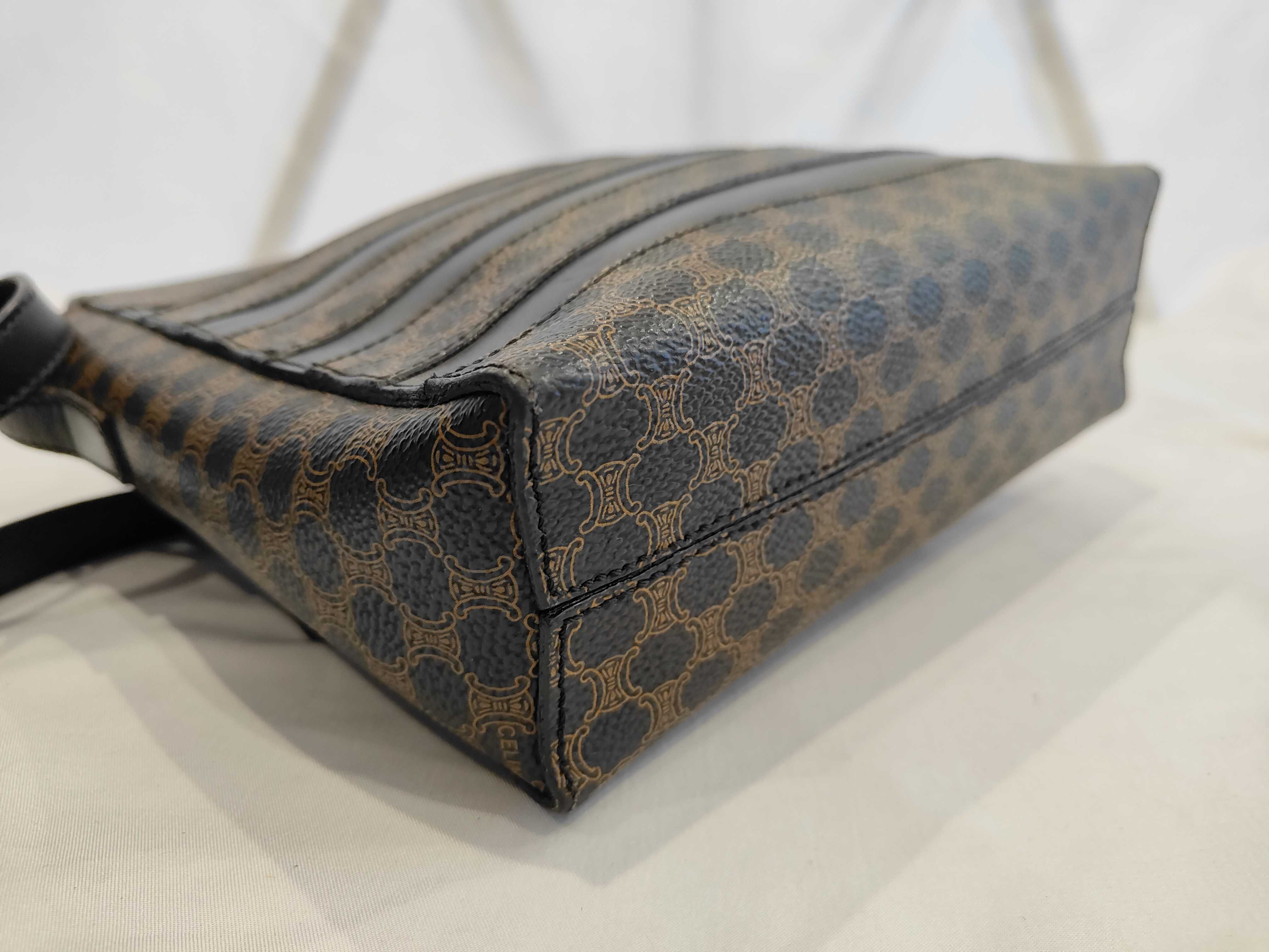 Shoulder Bag — view 4