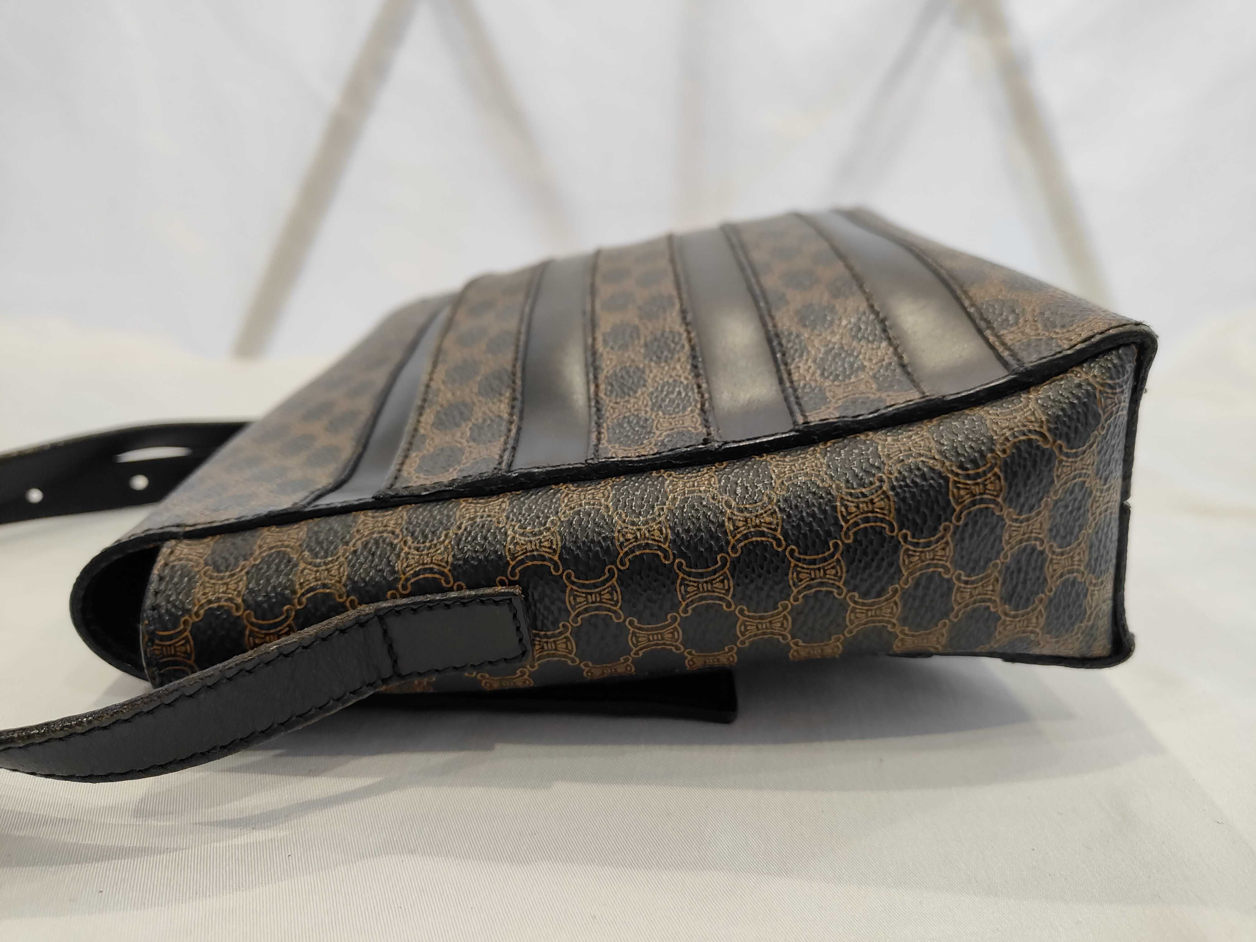 Shoulder Bag — view 5