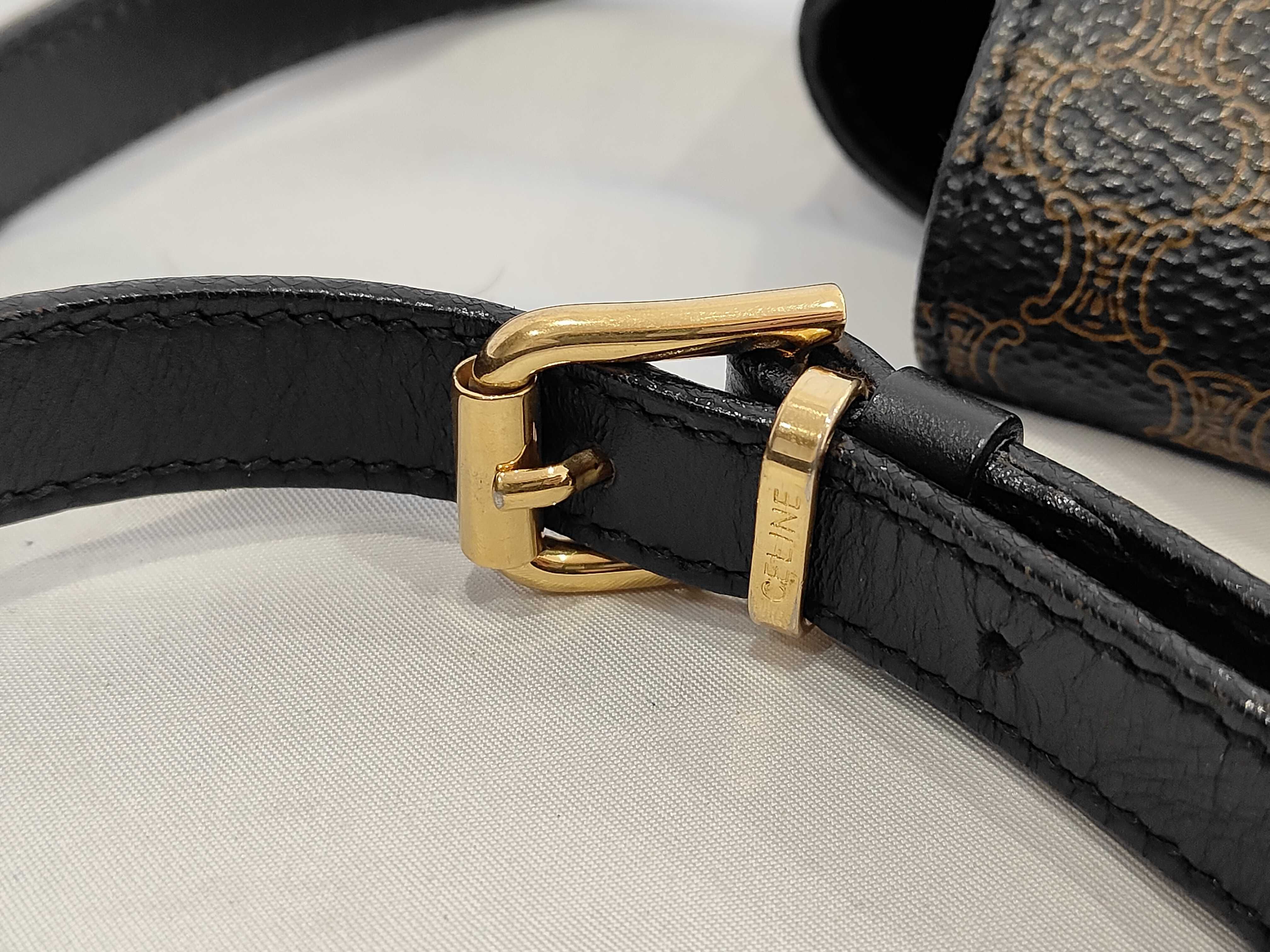 Shoulder Bag — view 7