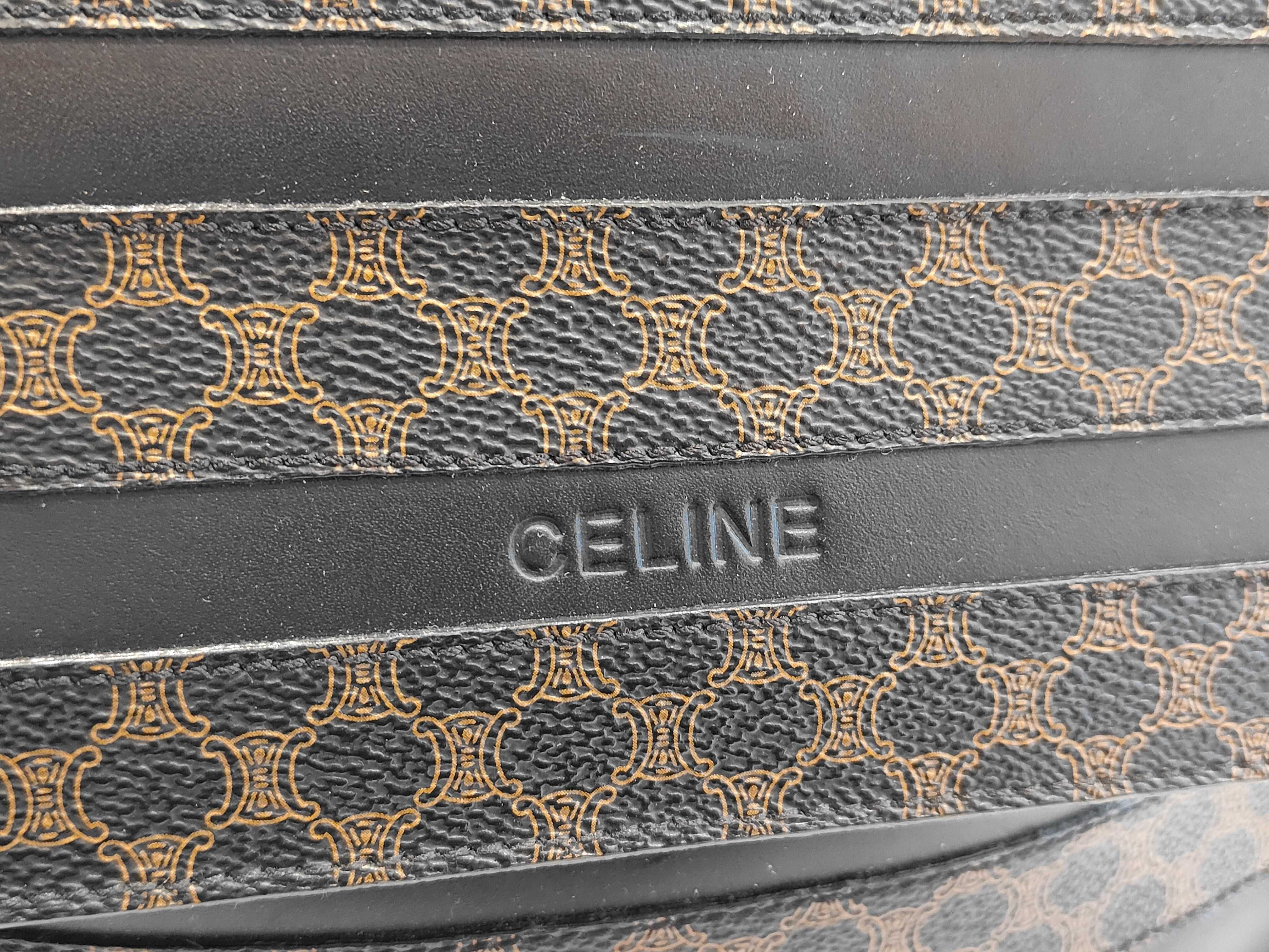 Shoulder Bag — view 8