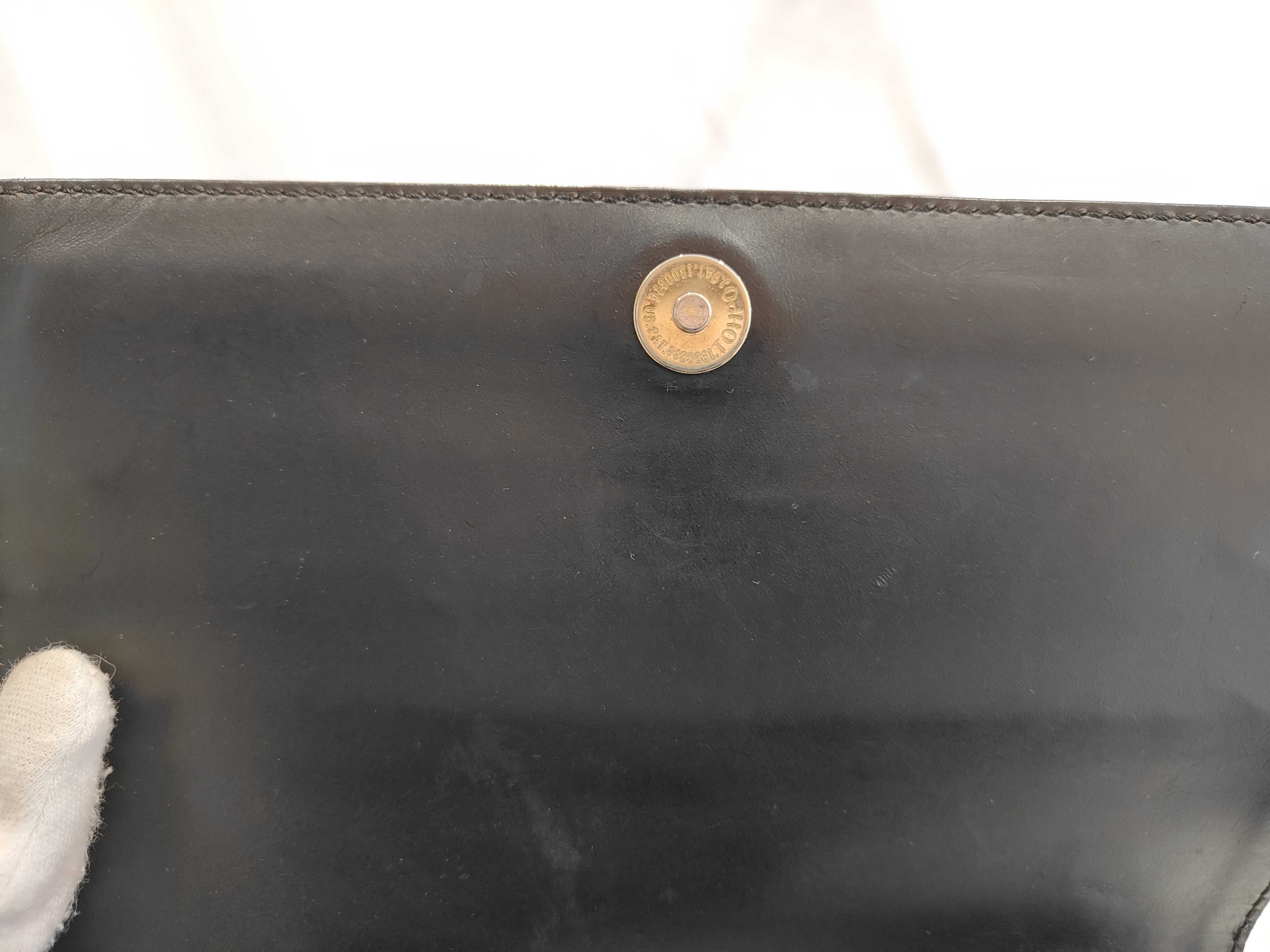 Shoulder Bag — view 9