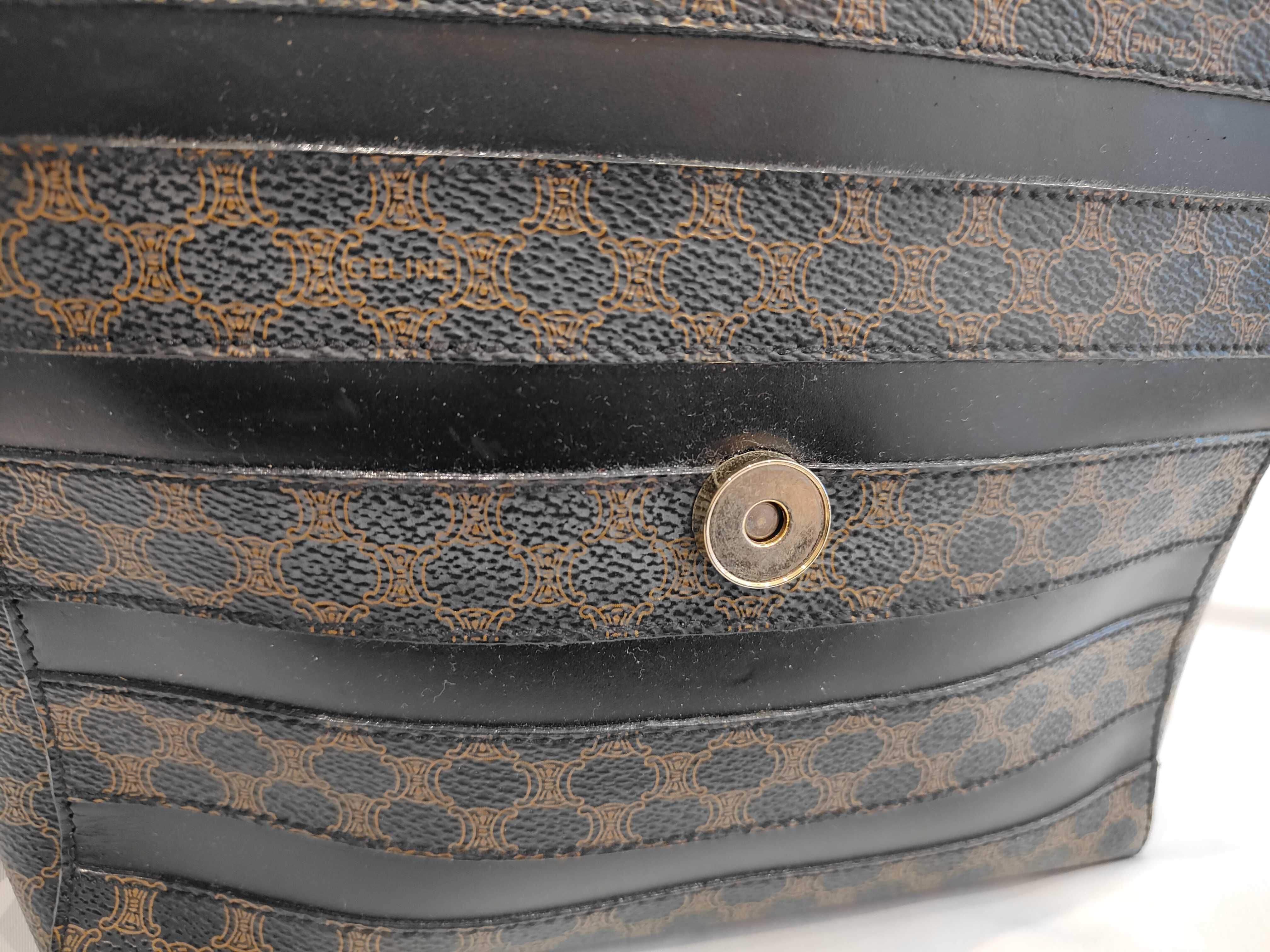 Shoulder Bag — view 10