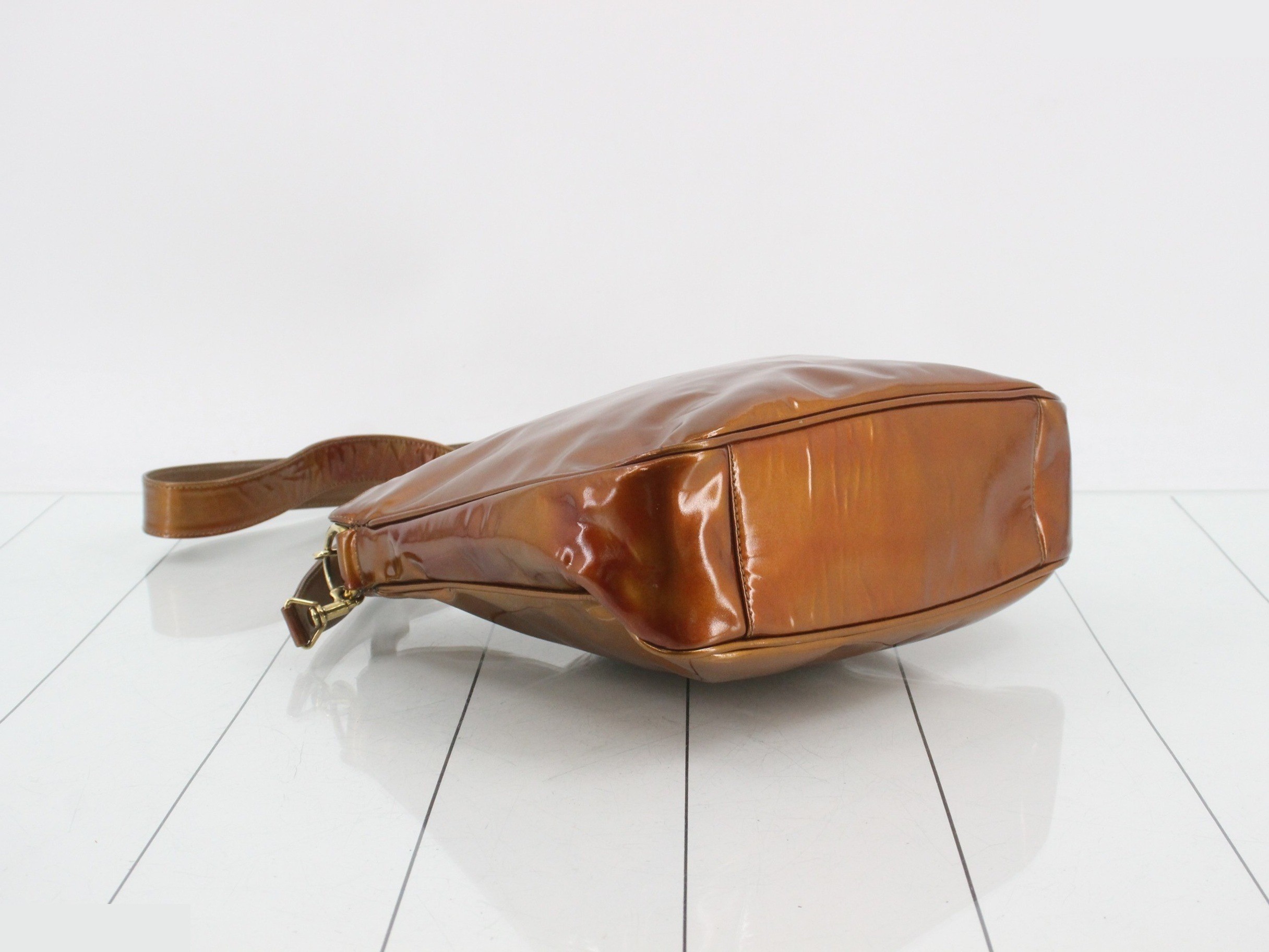 Bamboo (bag) — view 5