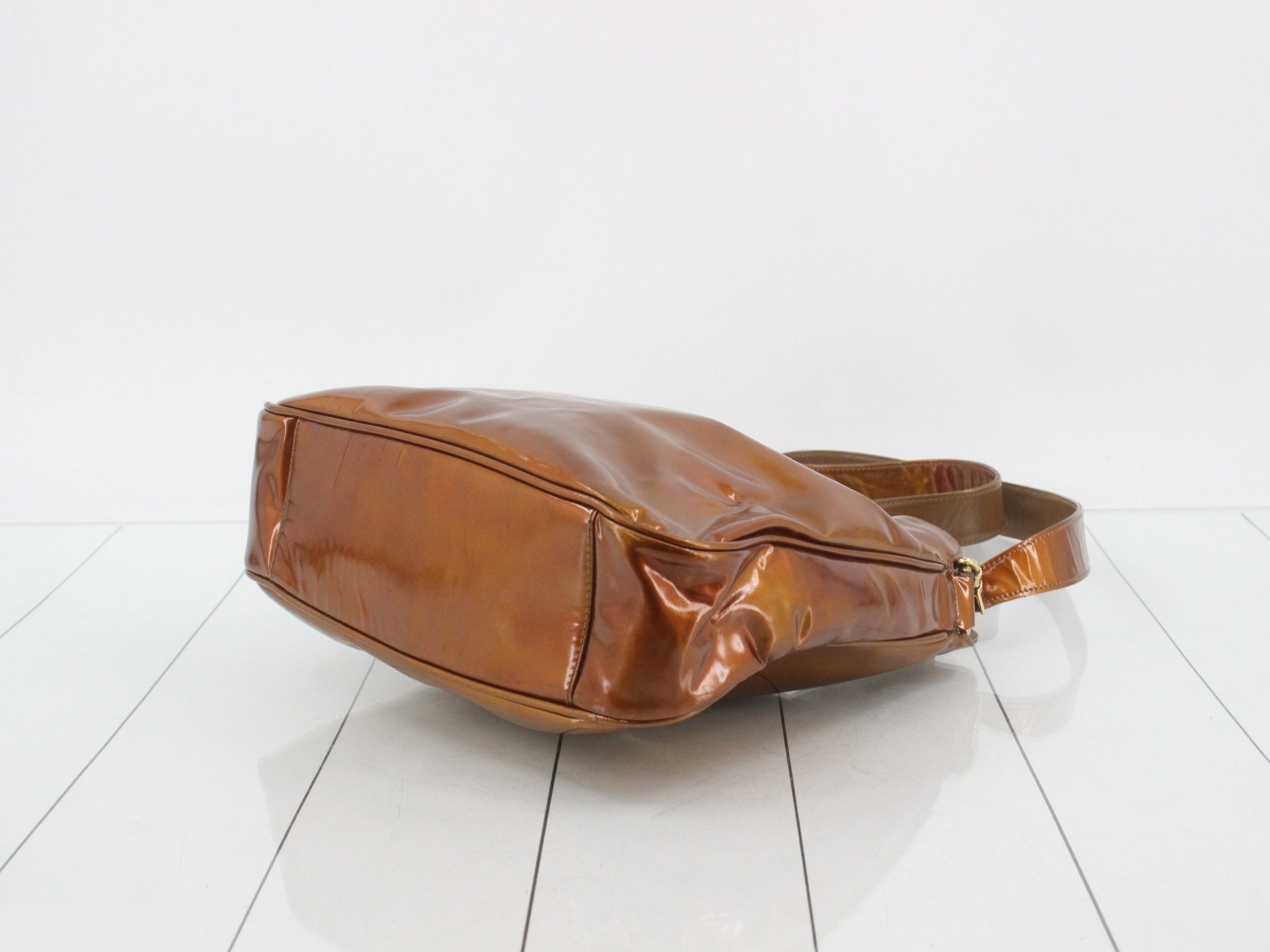 Bamboo (bag) — view 6