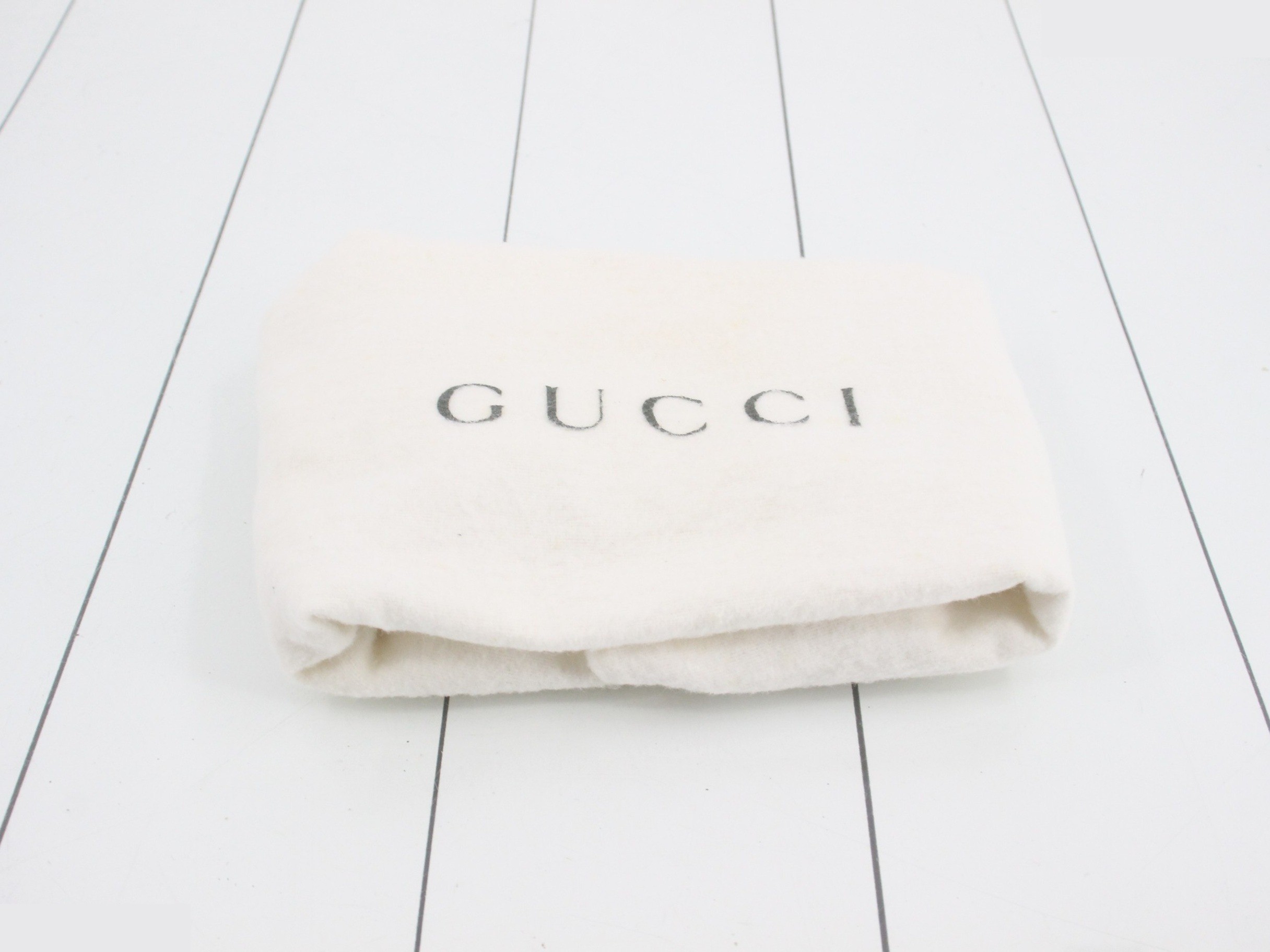 Bamboo (bag) — view 7