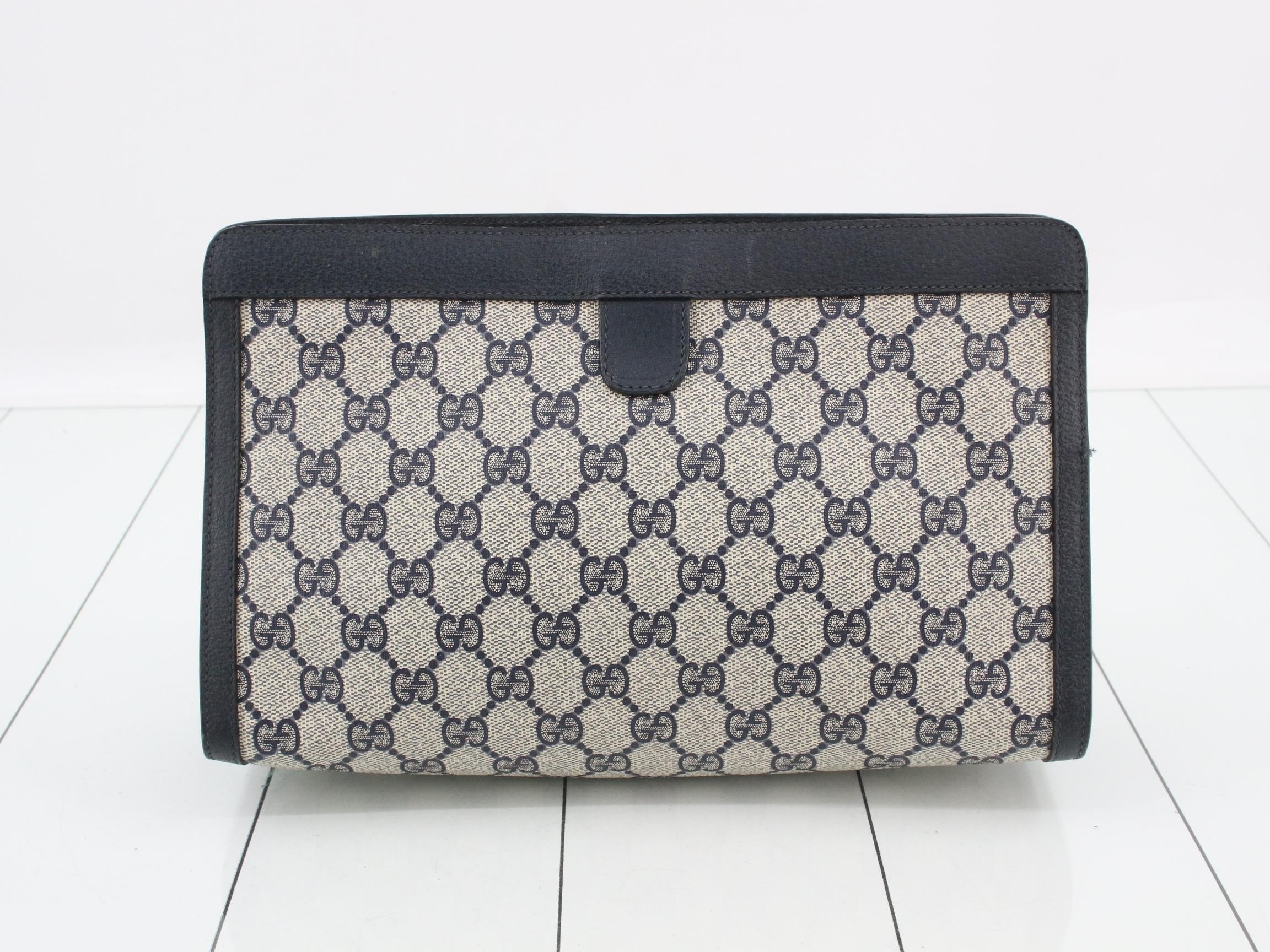 Antique Second Bag — view 2