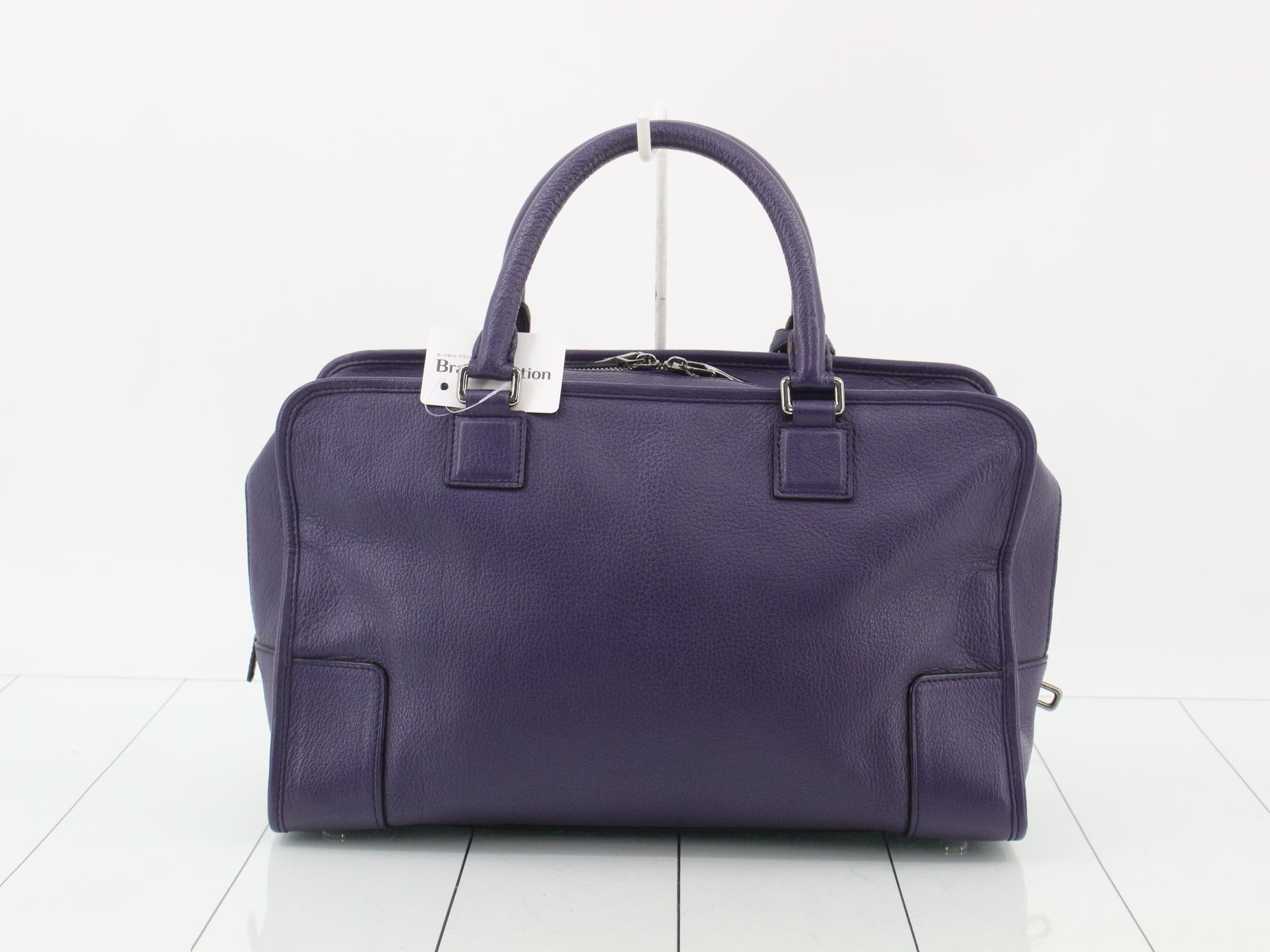 Other lines: Bags and handbags — view 2