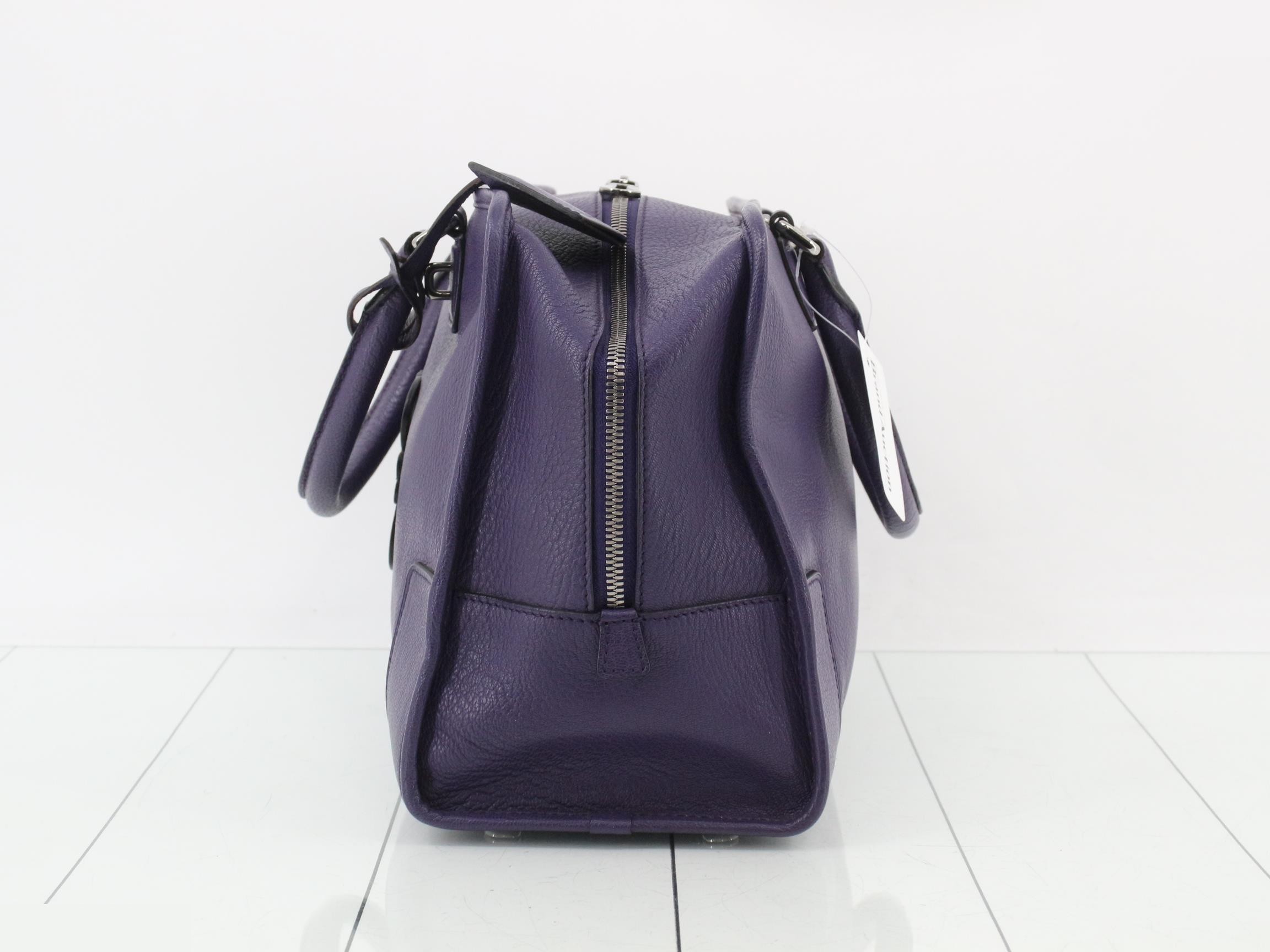 Other lines: Bags and handbags — view 3
