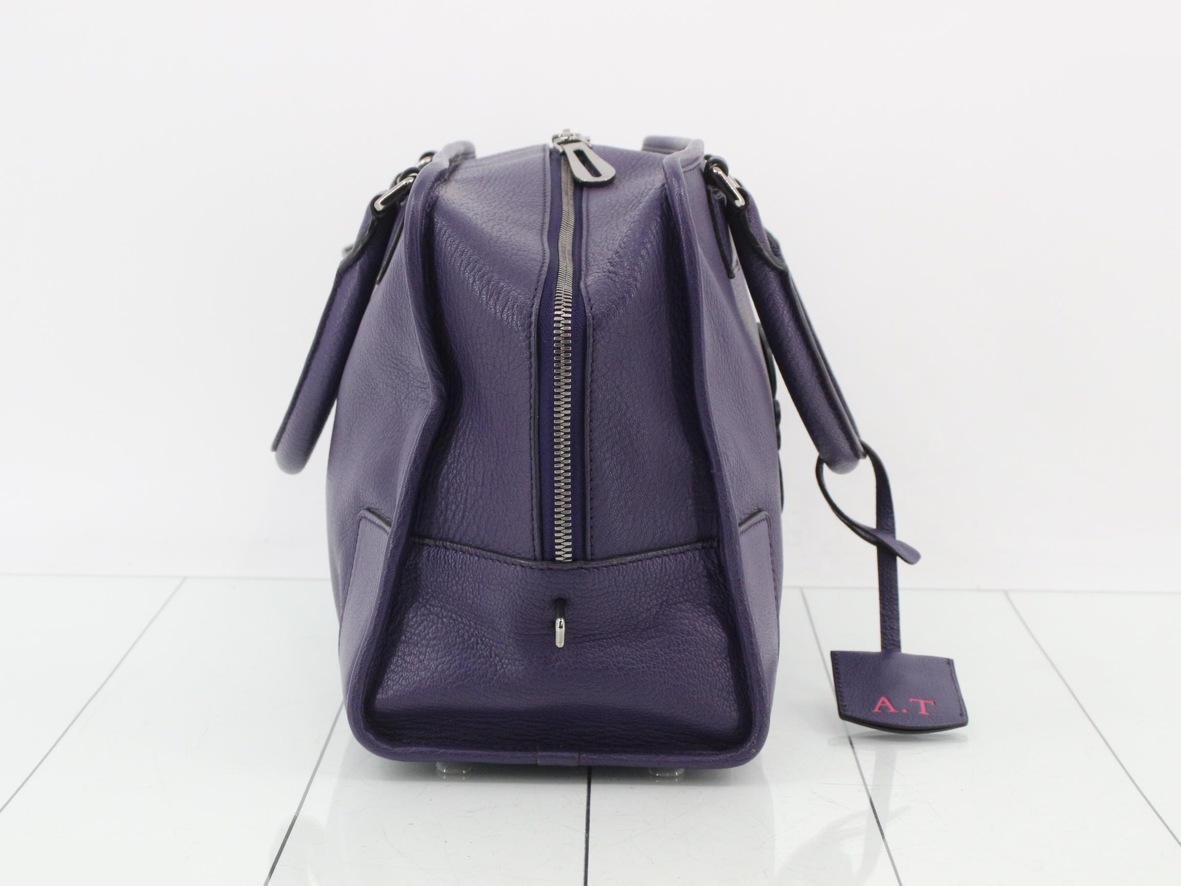 Other lines: Bags and handbags — view 4