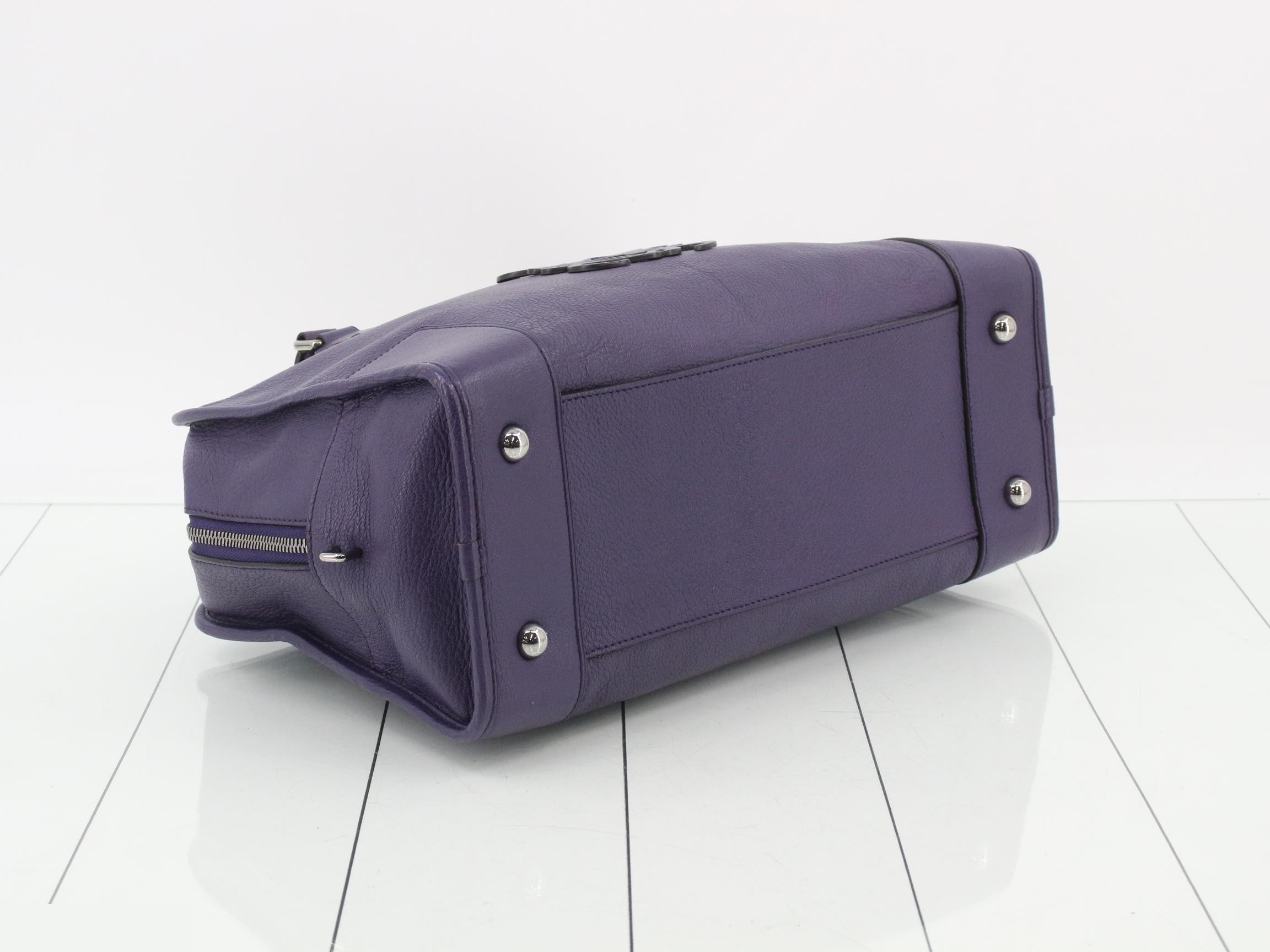Other lines: Bags and handbags — view 5