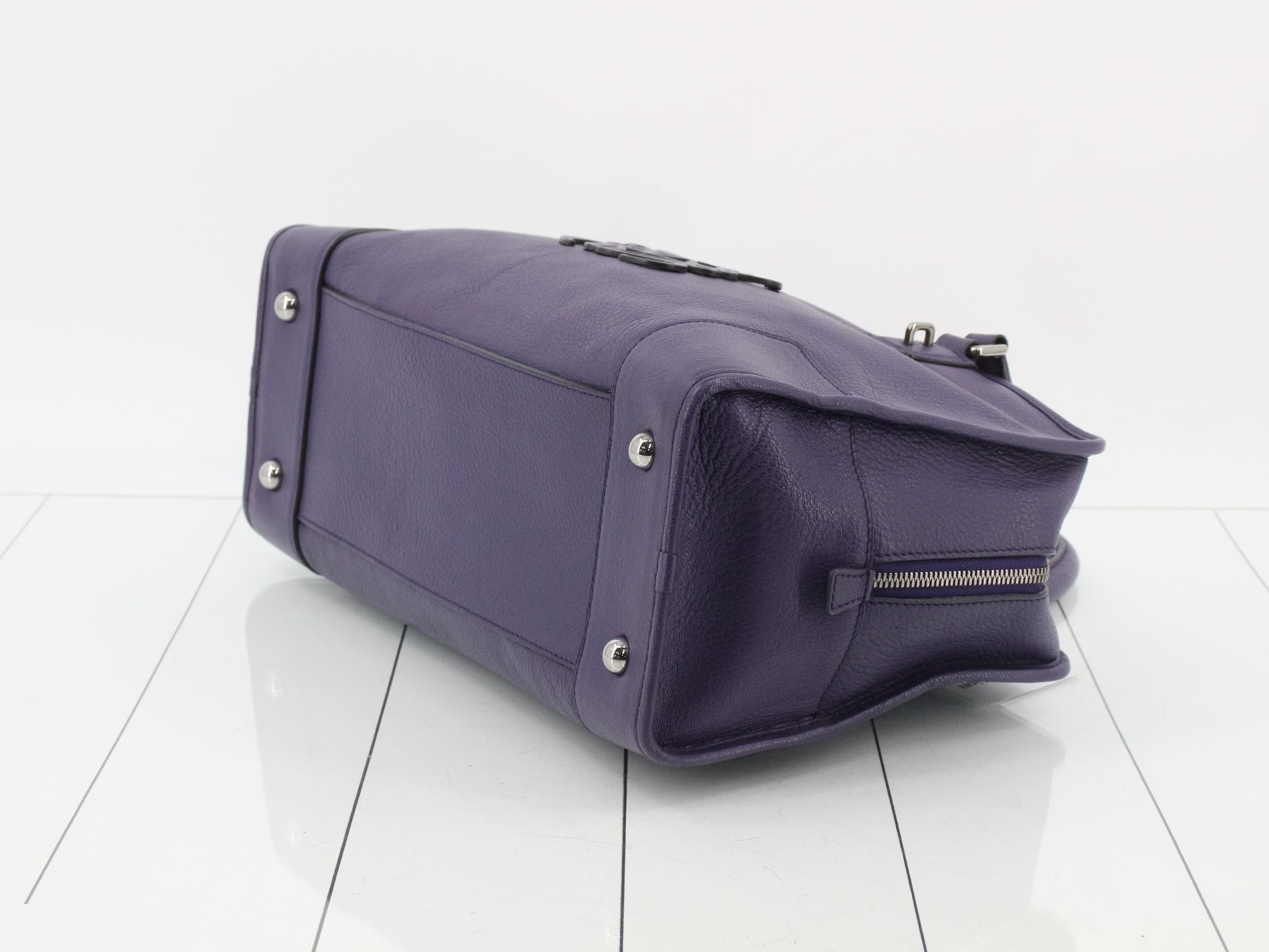 Other lines: Bags and handbags — view 6