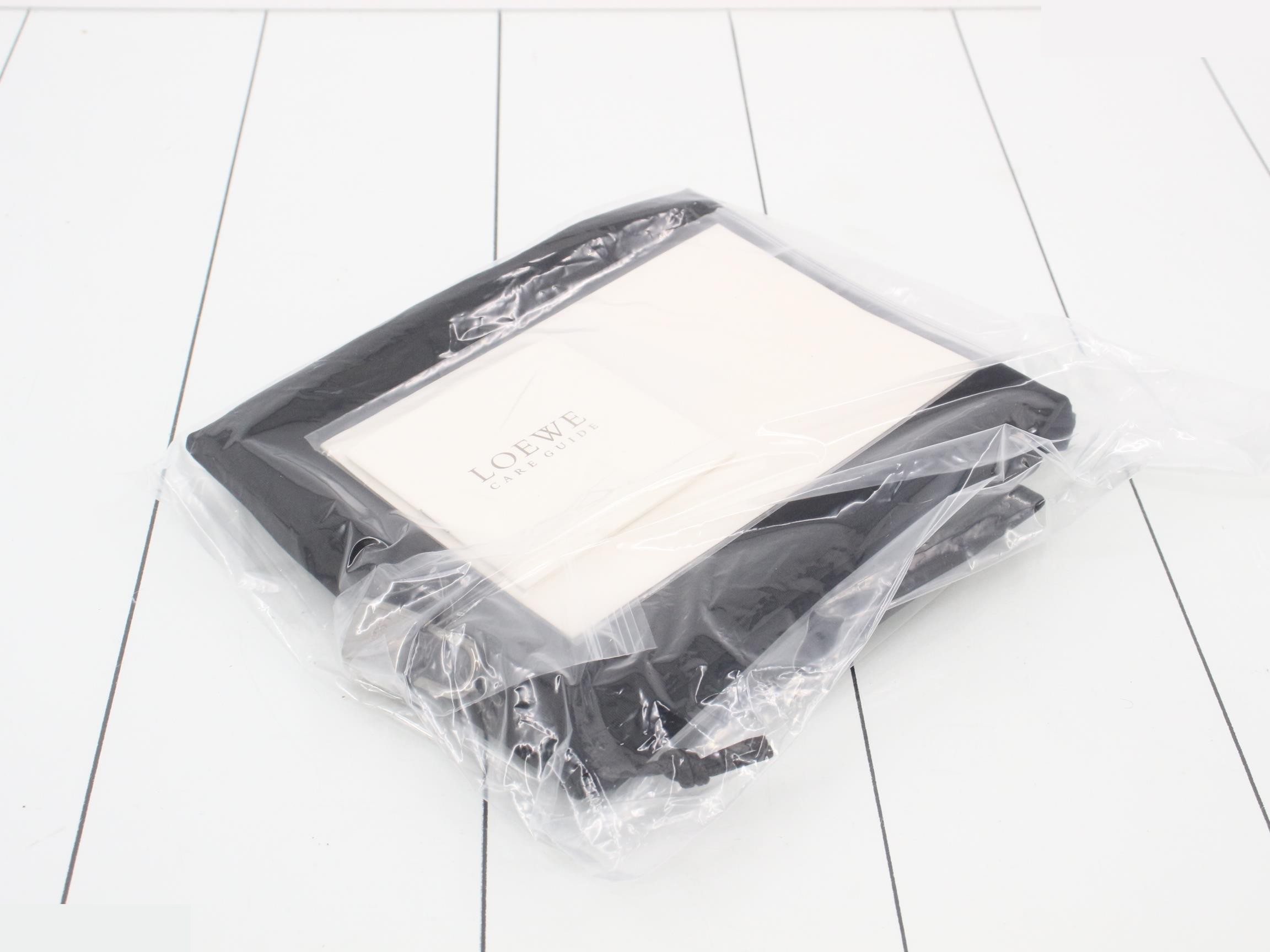 Other lines: Bags and handbags — view 7