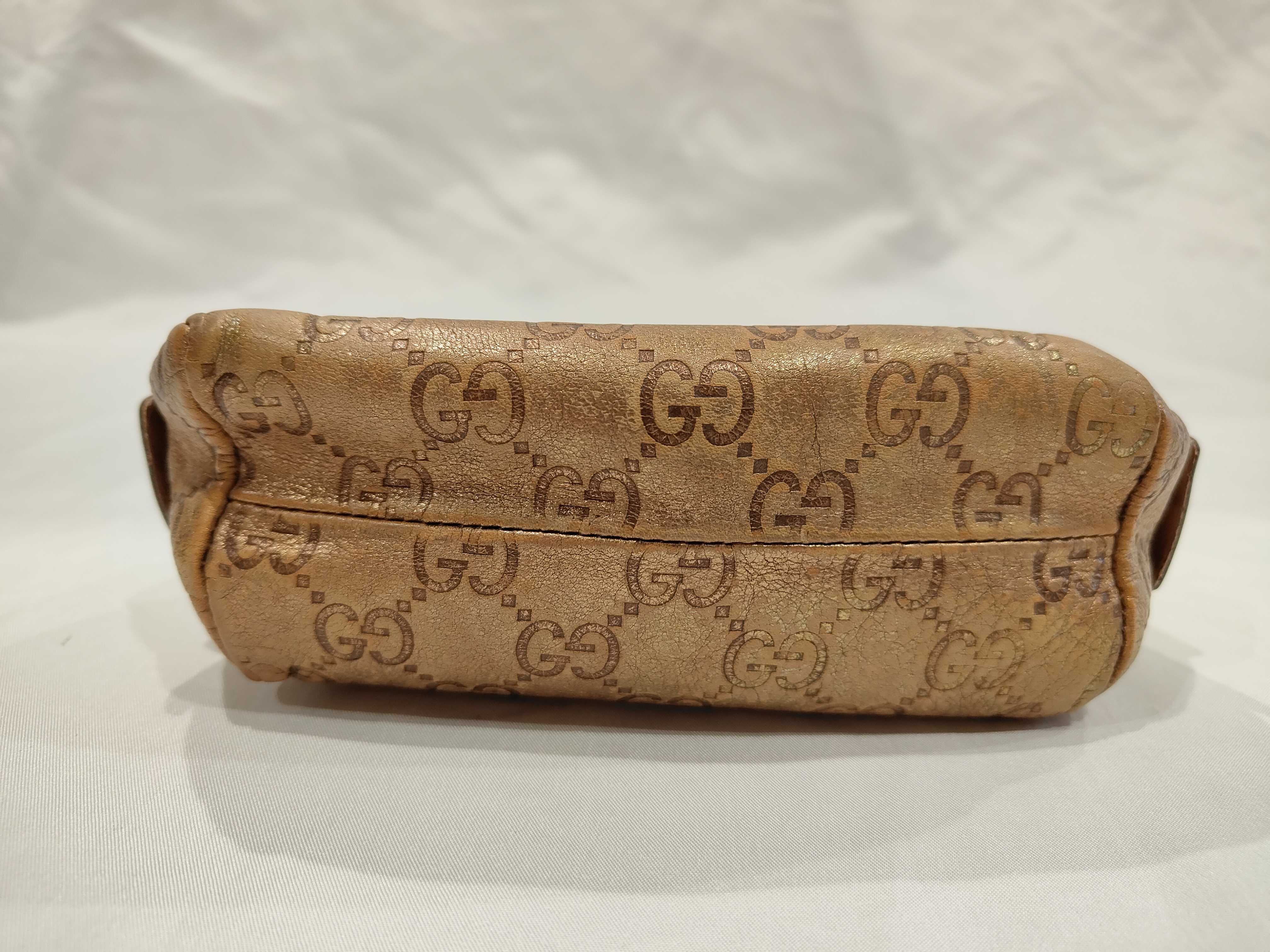 GG 153228 Small Item Case Pouch — view 3