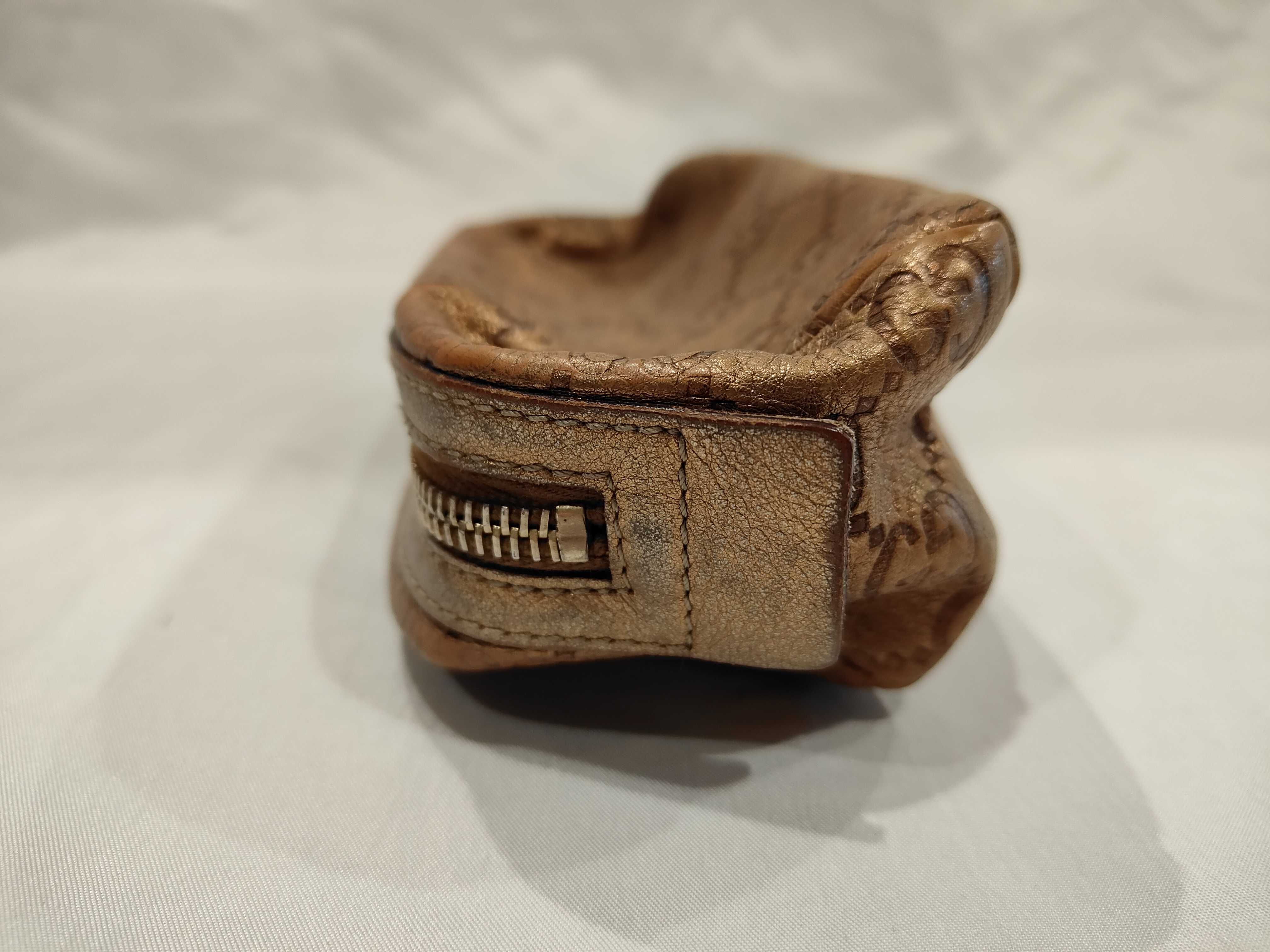 GG 153228 Small Item Case Pouch — view 5